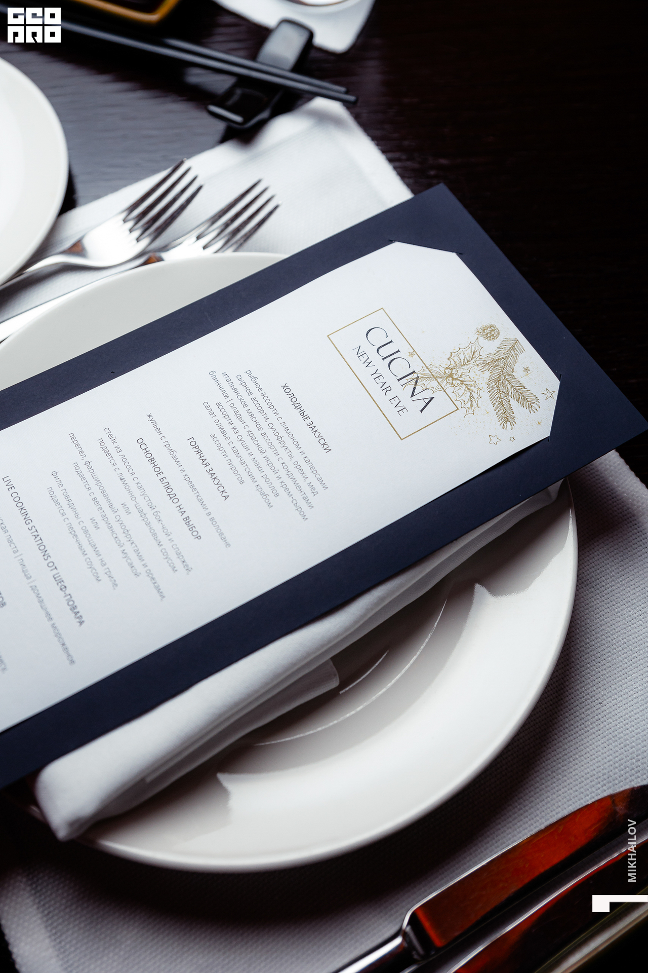 010-20211231-59-Hyatt - Mikhailov - 2560.jpg