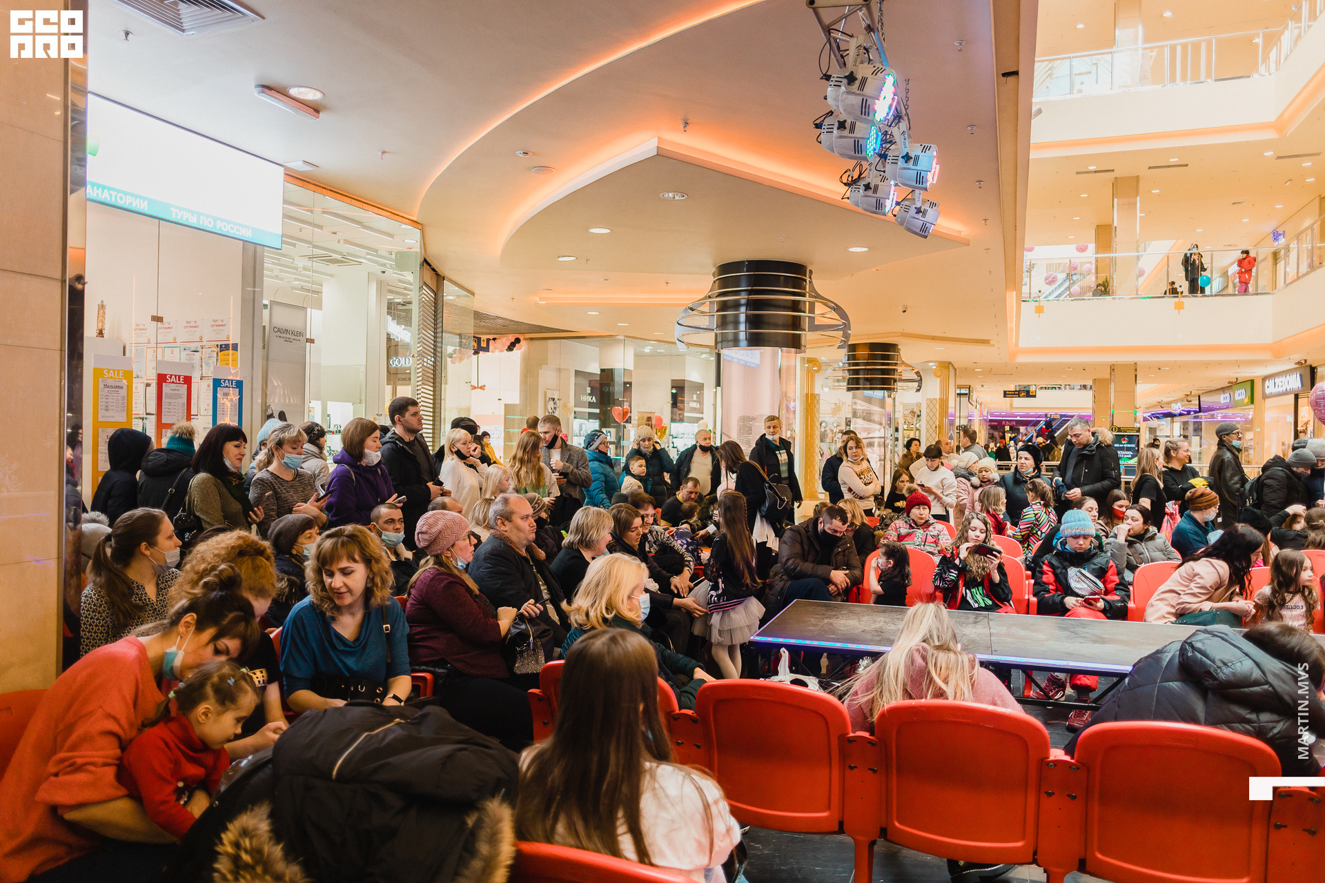 Показ Naomi Сити Молл 14.03.2021_004.jpg