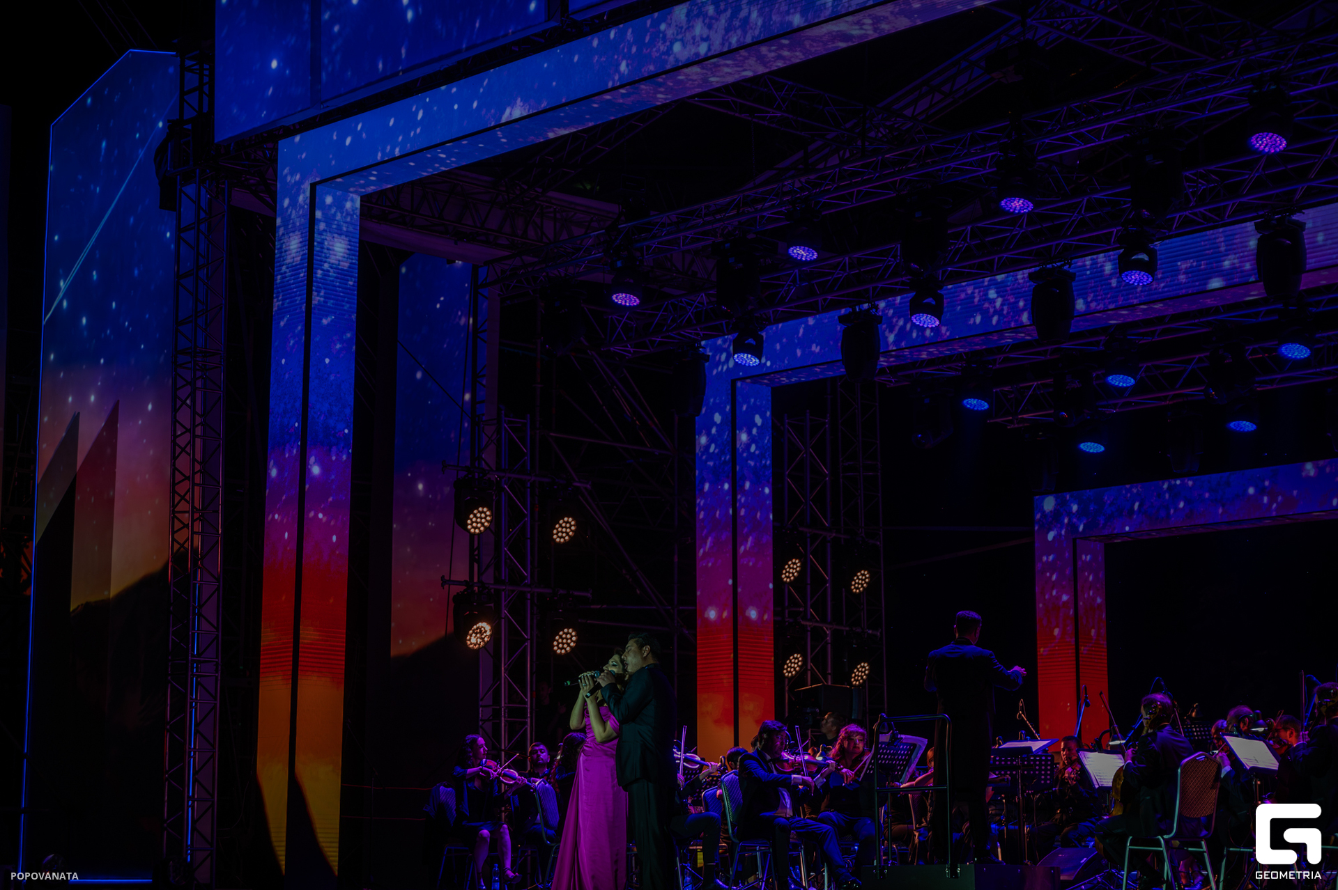 DSC_1240-Улучшено-Ум. шума.jpg