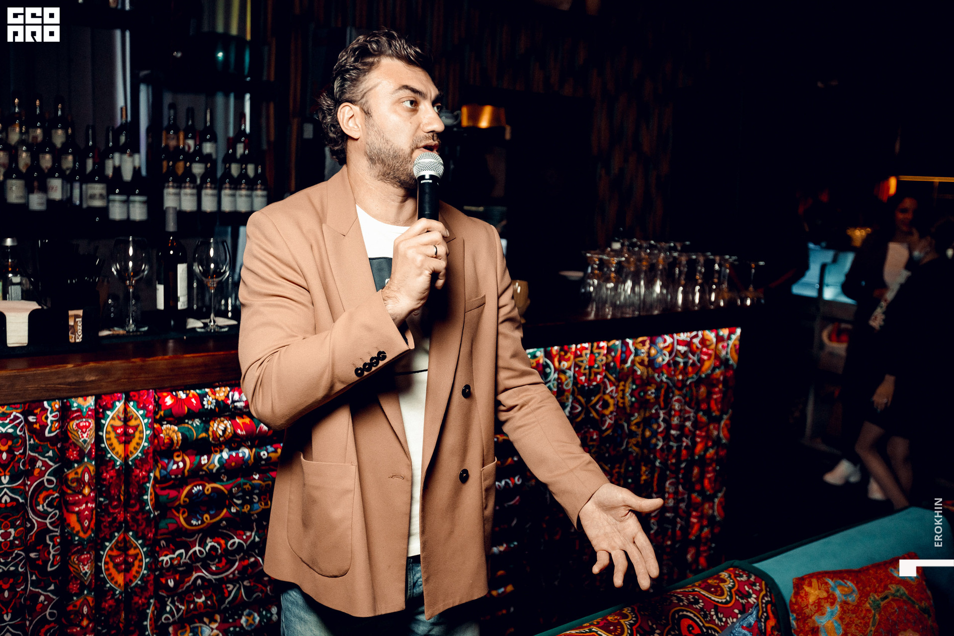 002 2021-09-11_21-43-18-002-EROKHIN.jpg