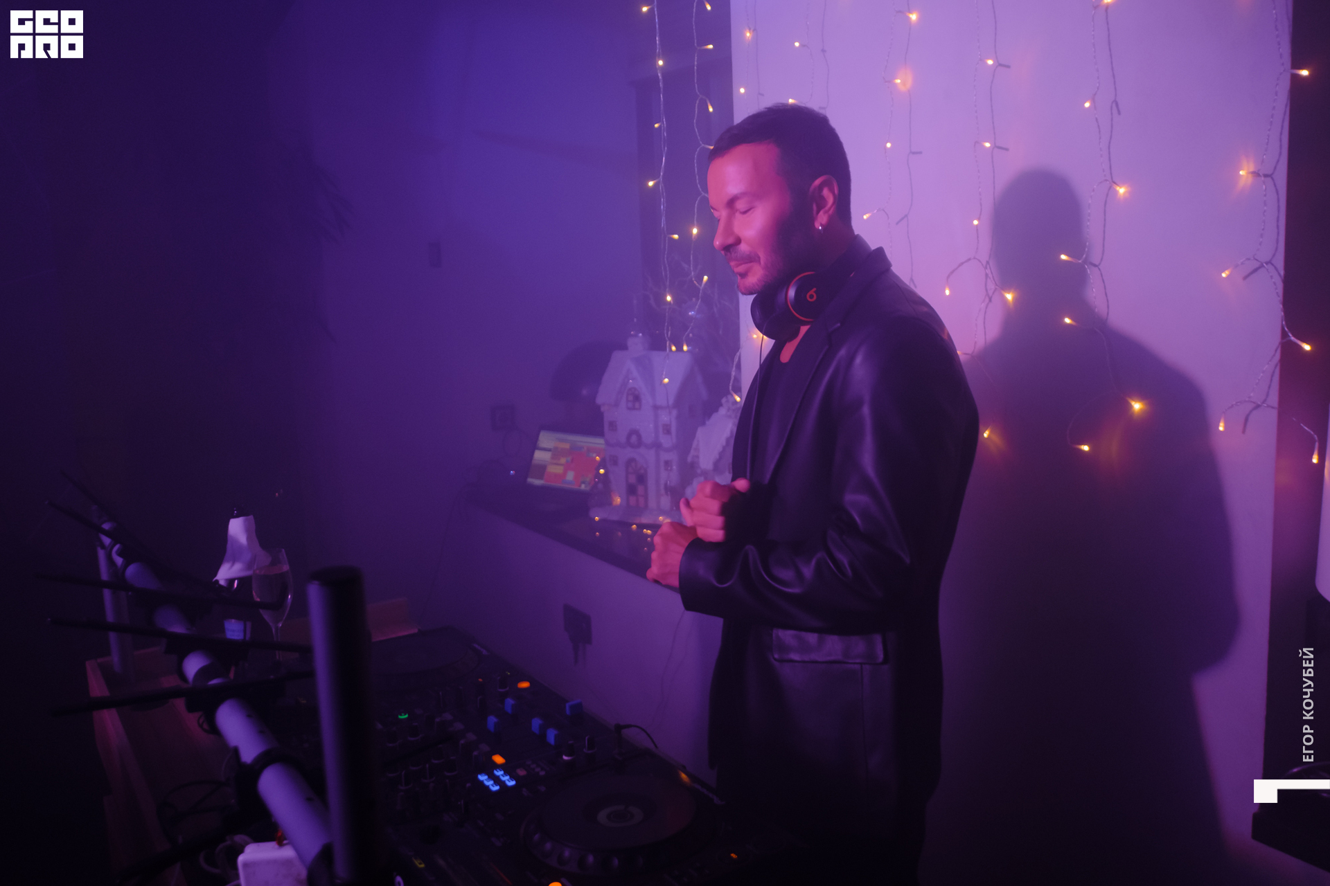 221209 Кочубей 052.jpg