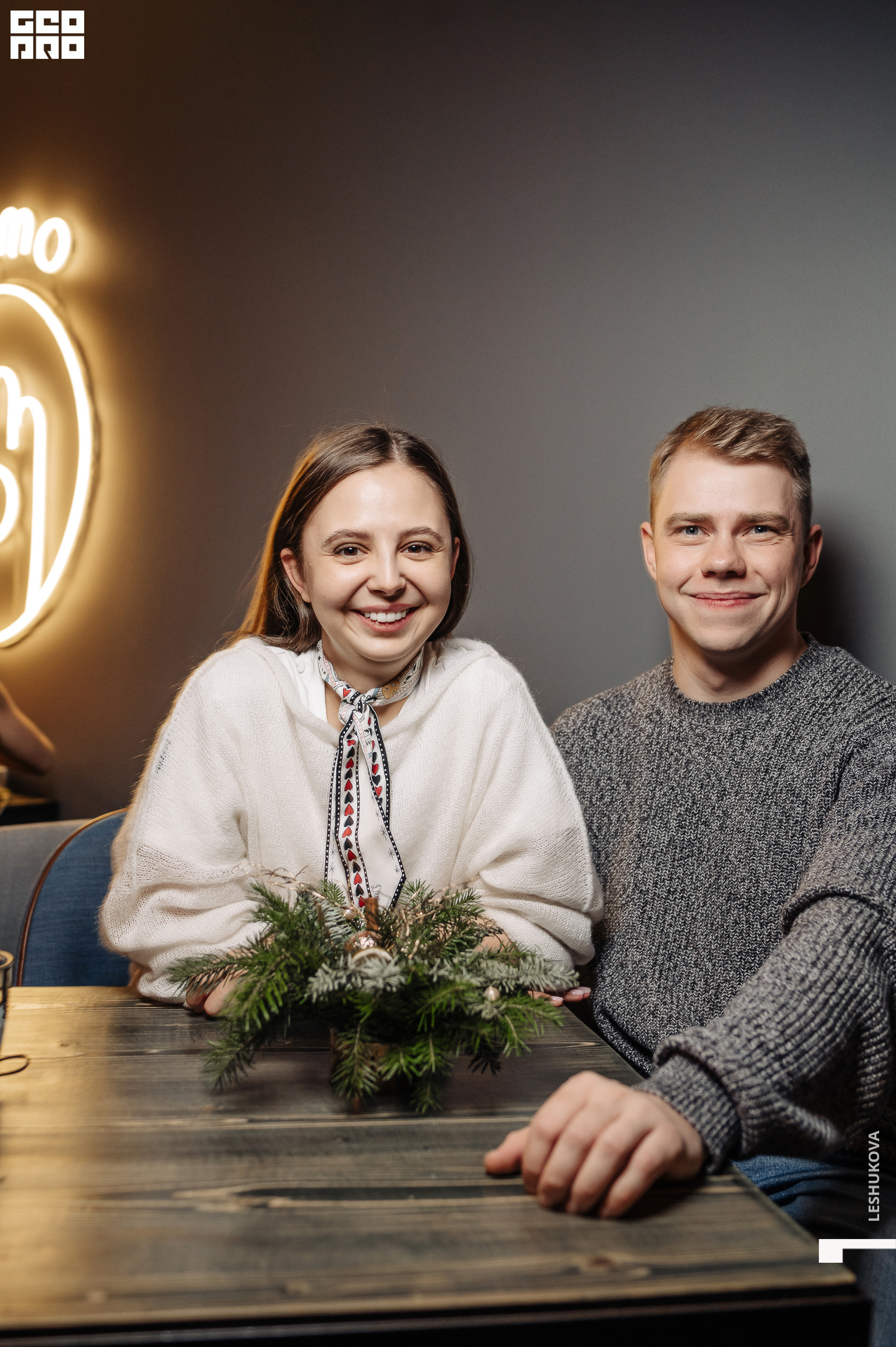 101_24-12-21_21-12-05_Leshukova.jpg