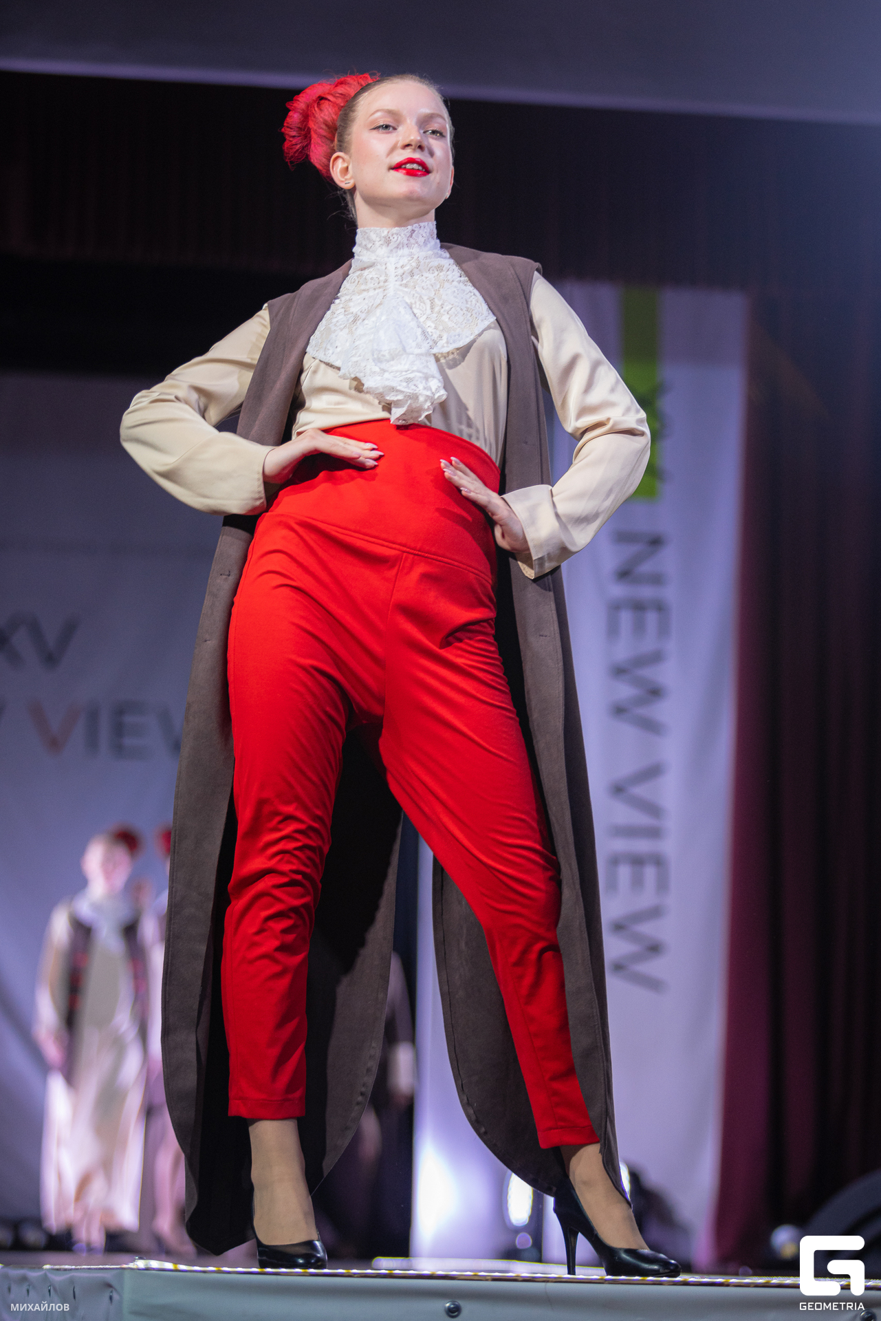 600-2305204708-Показ - Михайлов - 2560.JPG