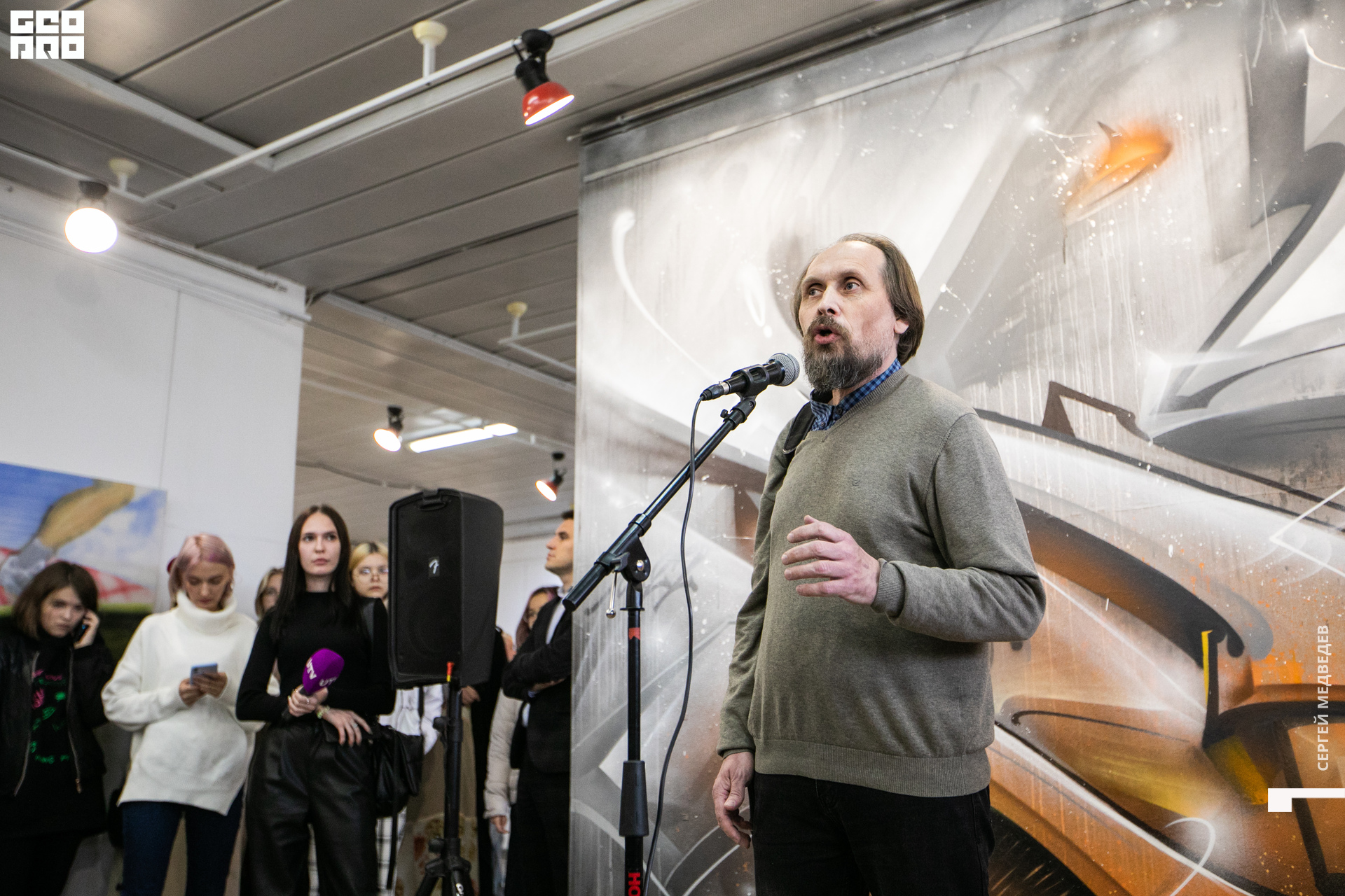 30 сен 2022-21.jpg