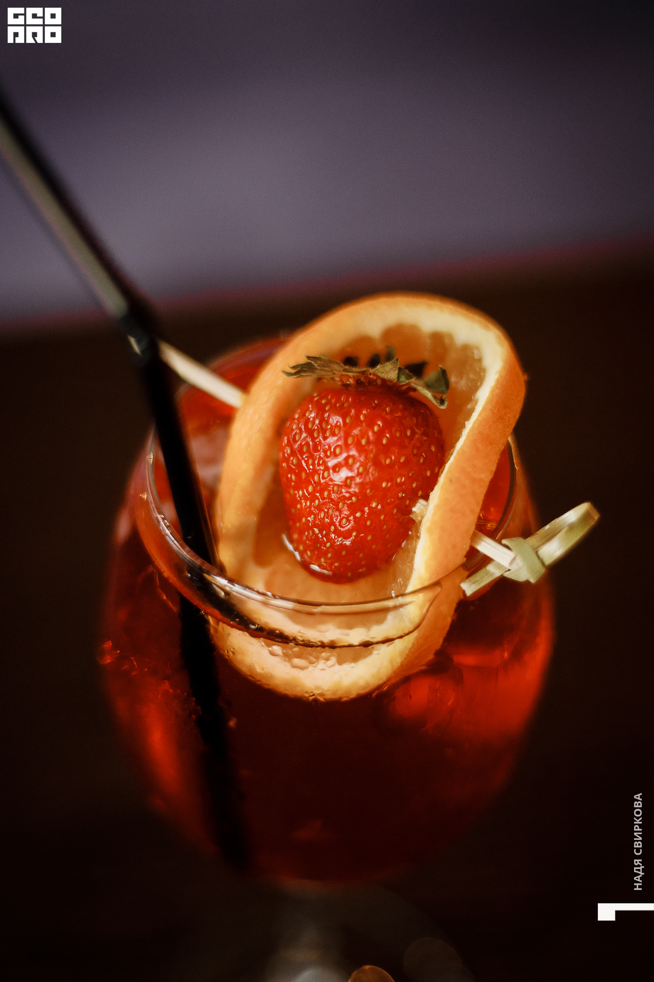 035_22-06-03 ISAEVA.jpg