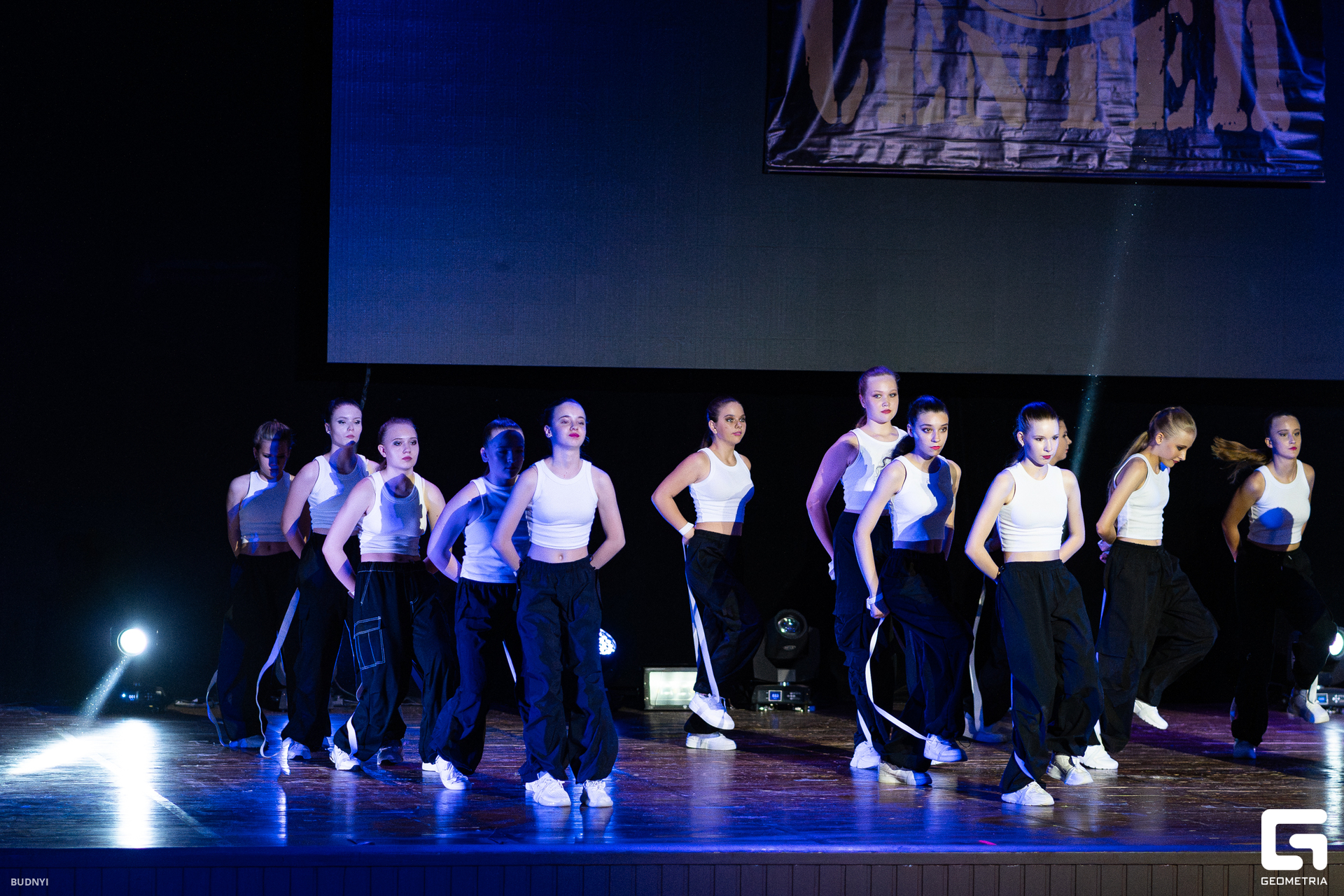 DSC09268-Улучшено-Ум. шума.jpg