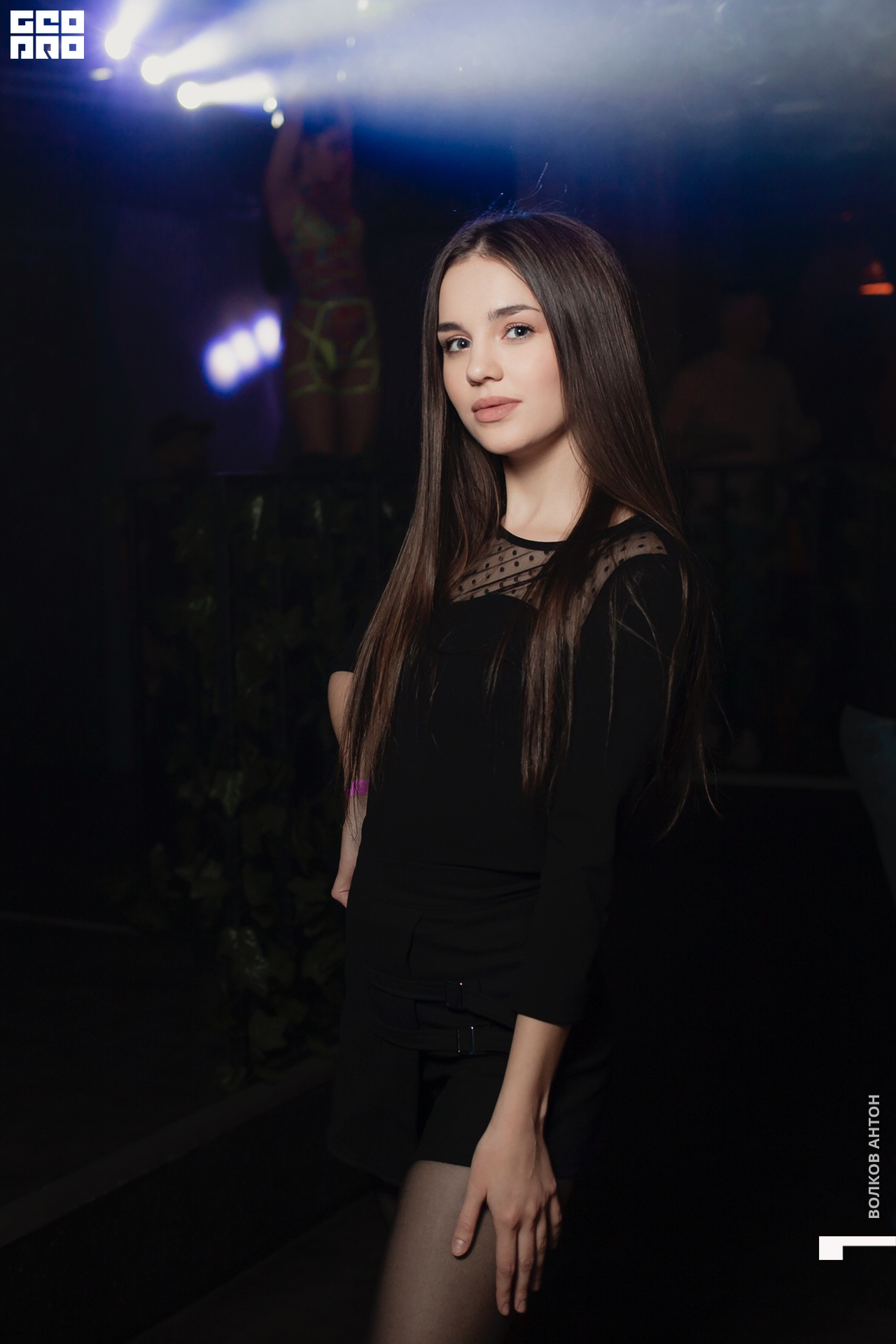 2022-09-24 13.37.06.JPG