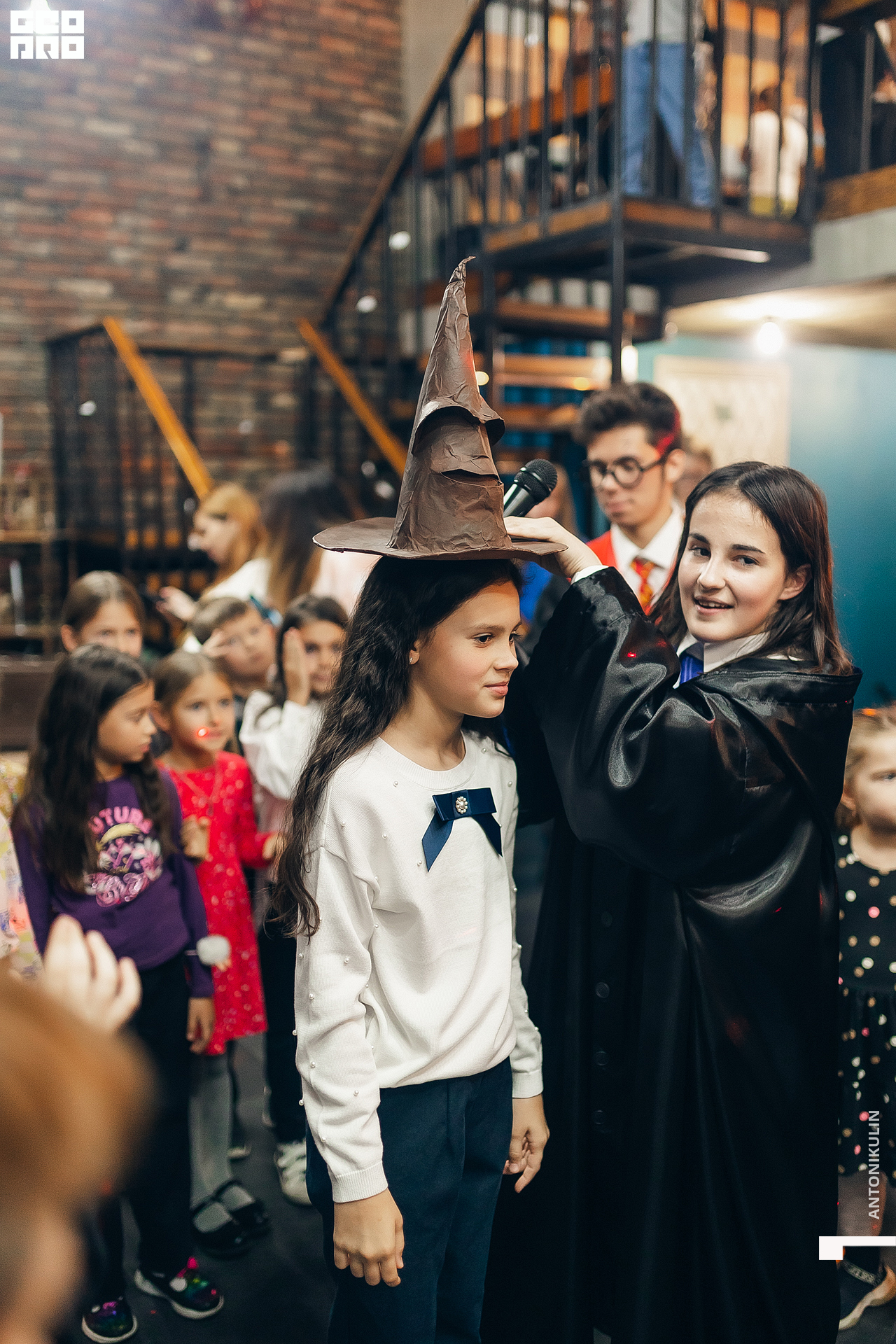 untitled shoot-4704.jpg