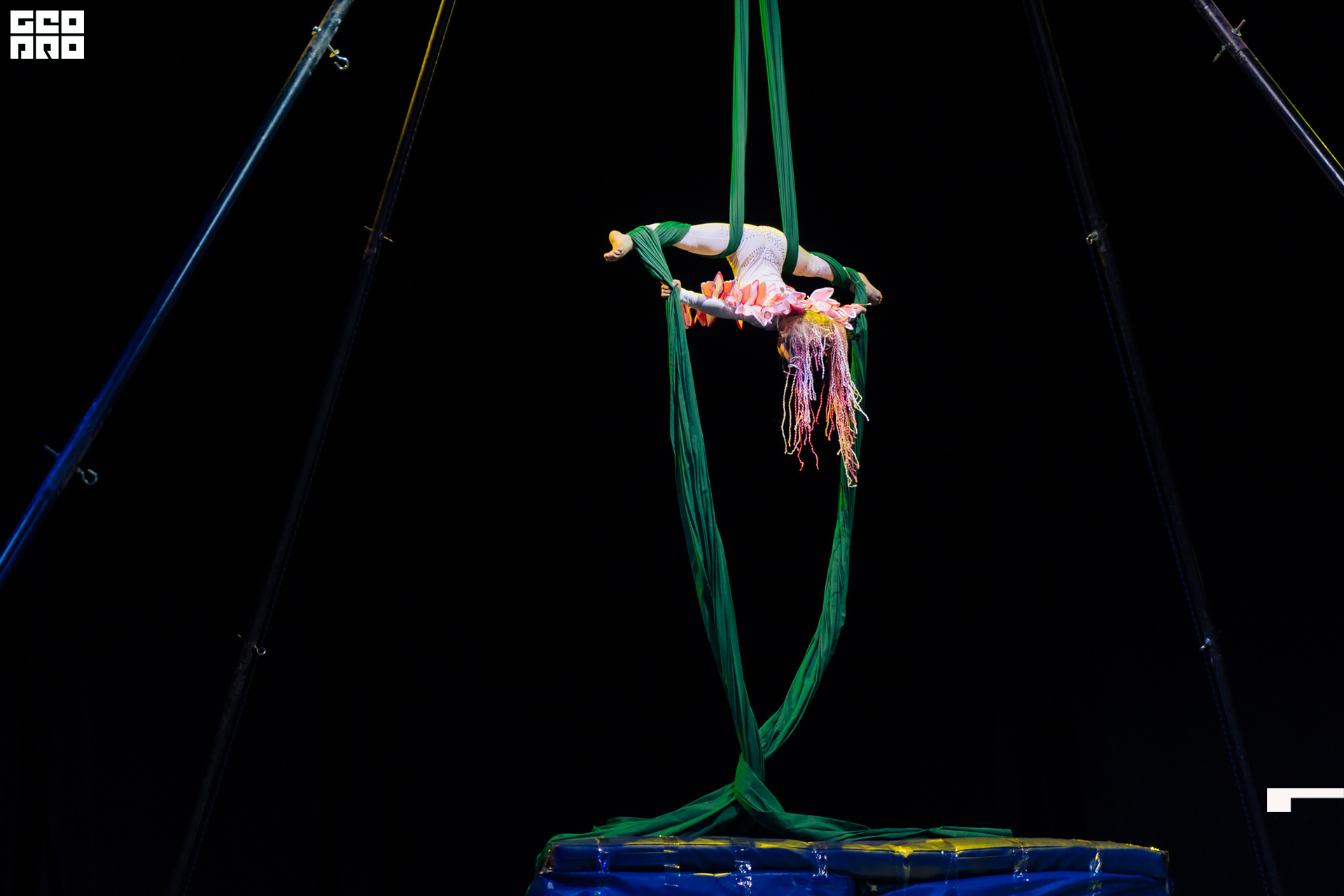 21-03-13 16-15-17.jpg