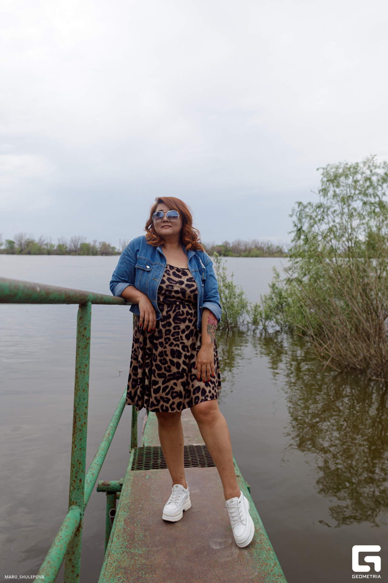 домик мечты-300.jpg