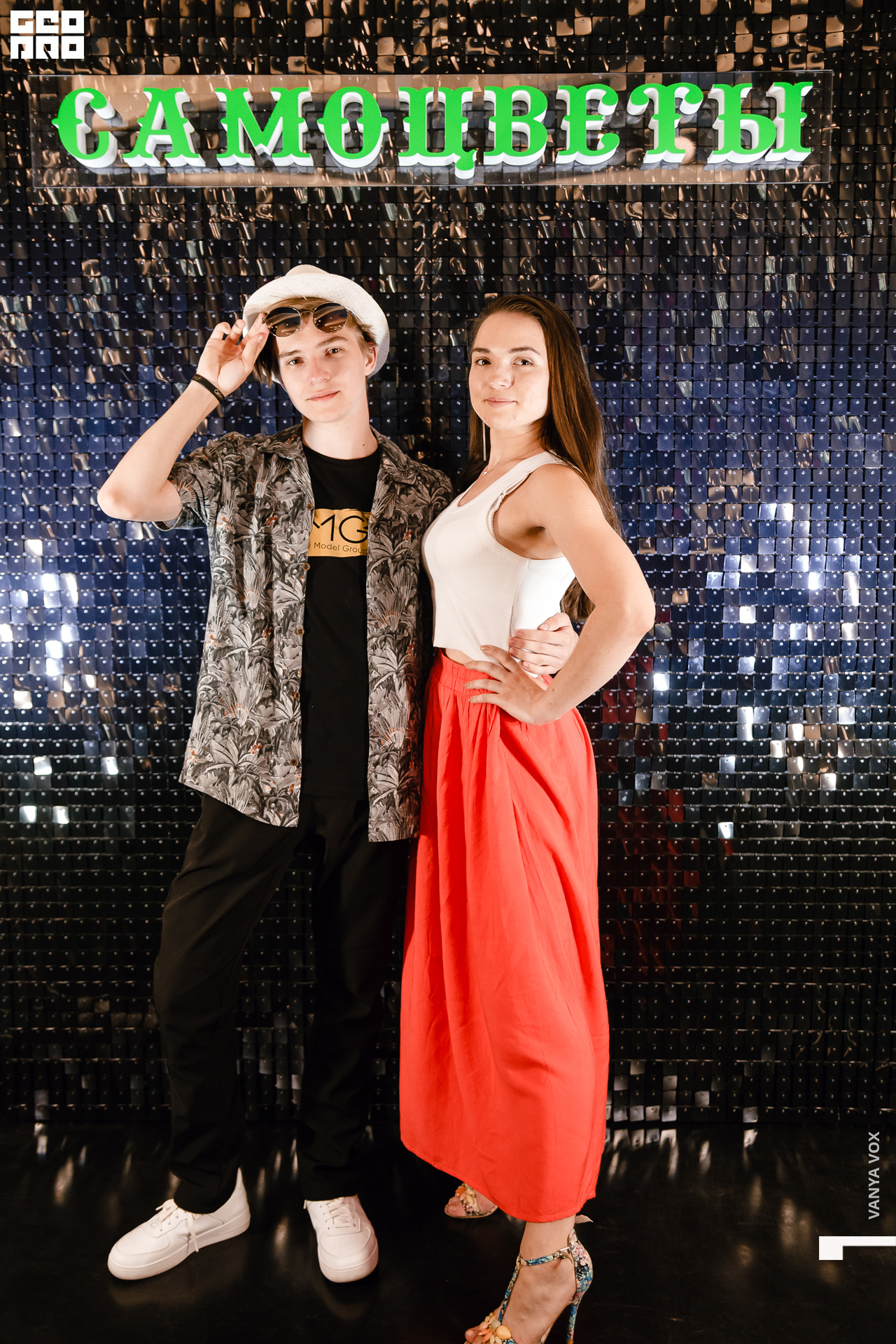 2021-05-23 16-00-00 vox_011.jpg