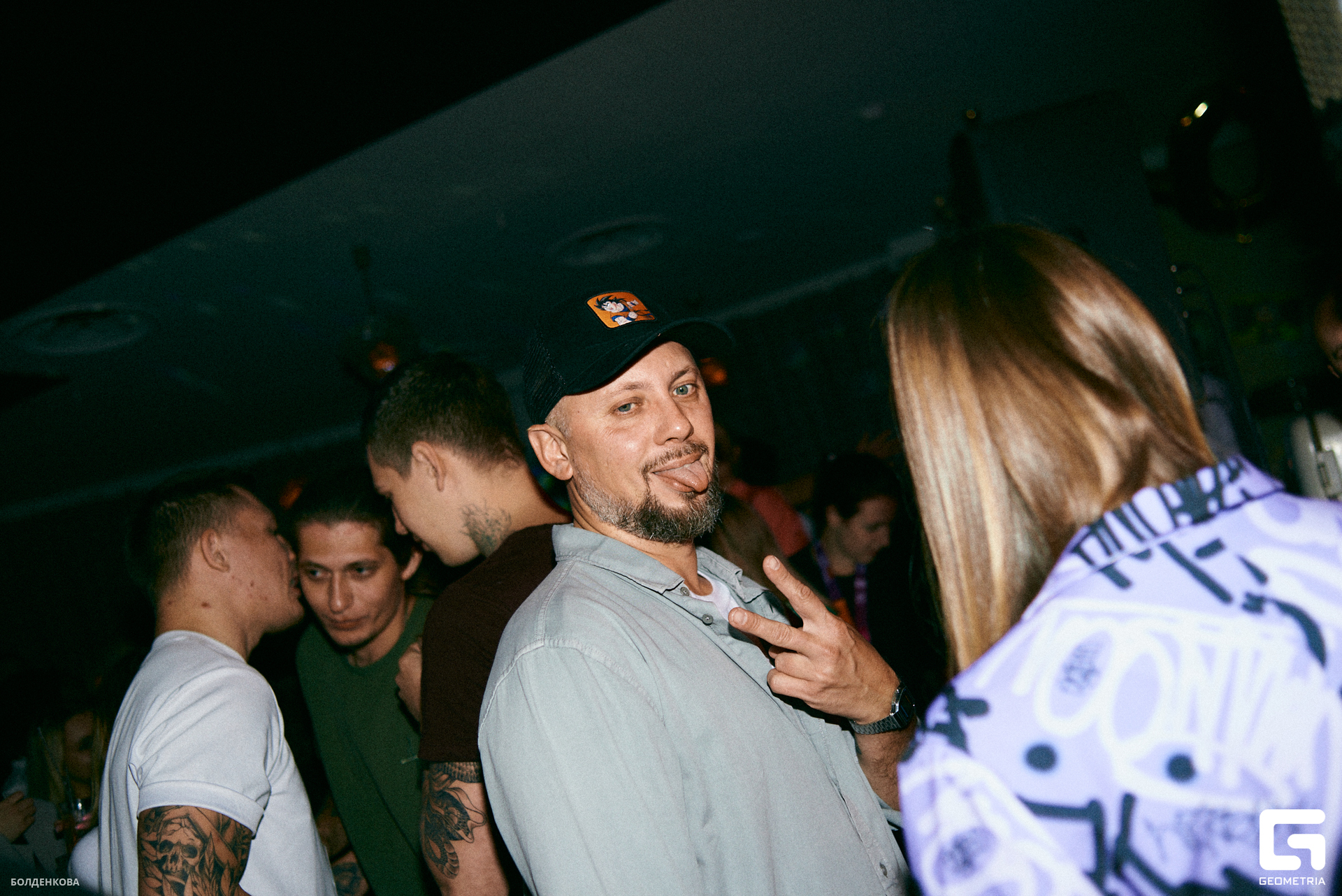 022_10-09-23_12-13 _Boldenkova.jpg