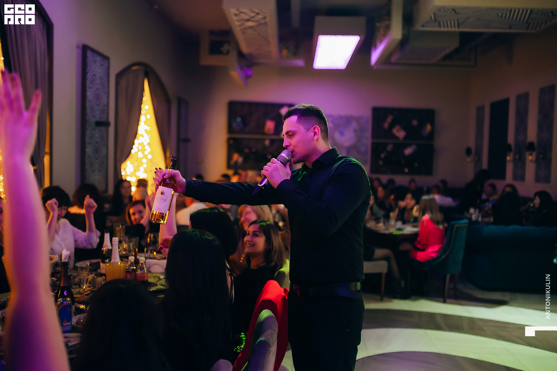 untitled shoot-5173.jpg