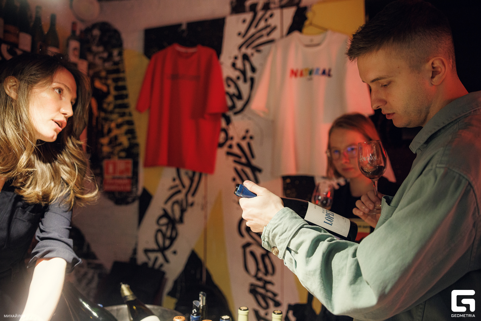 139-202404072903-космос - Михайлов-2560.jpg