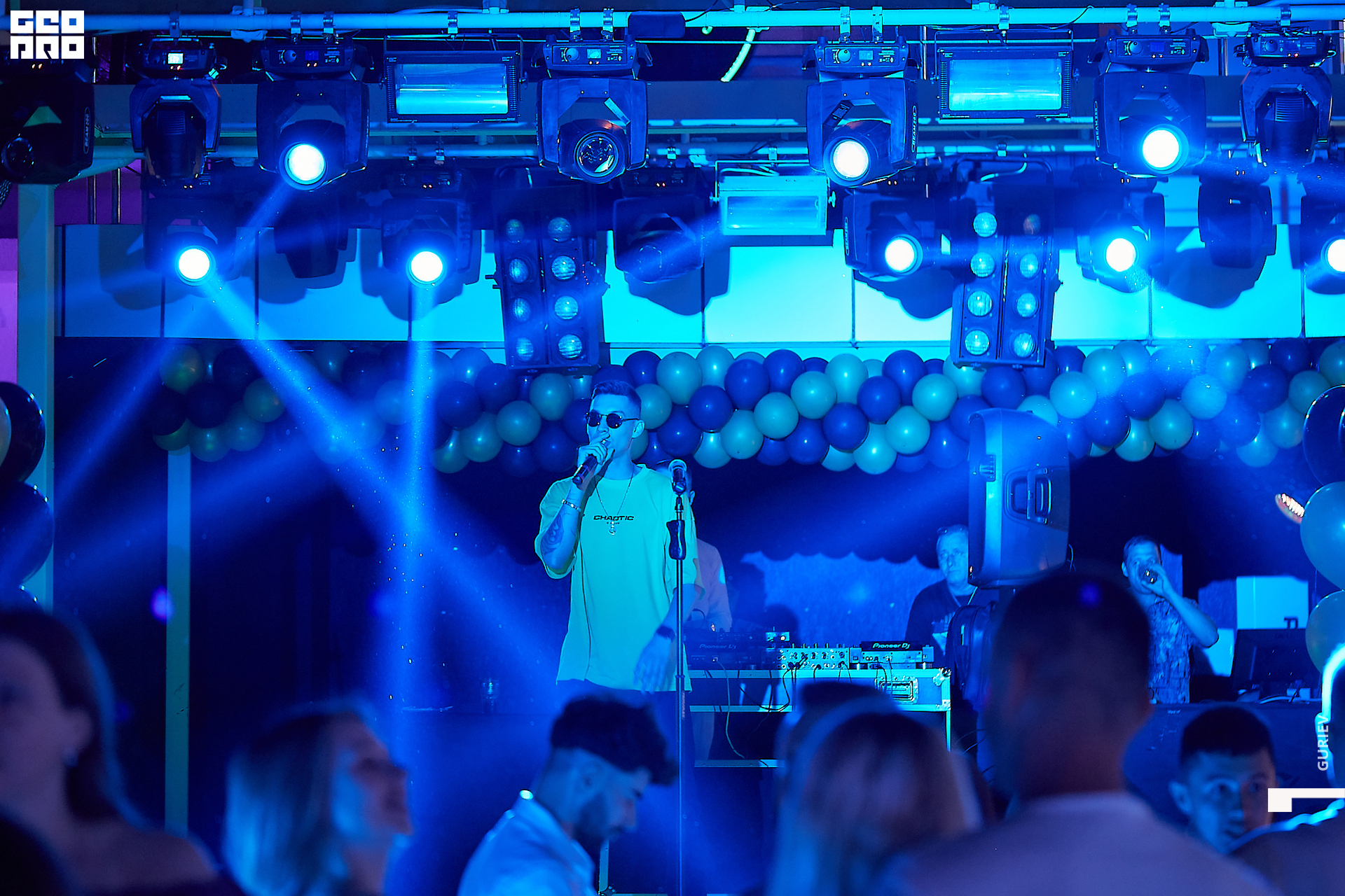 формула0001 172.jpg