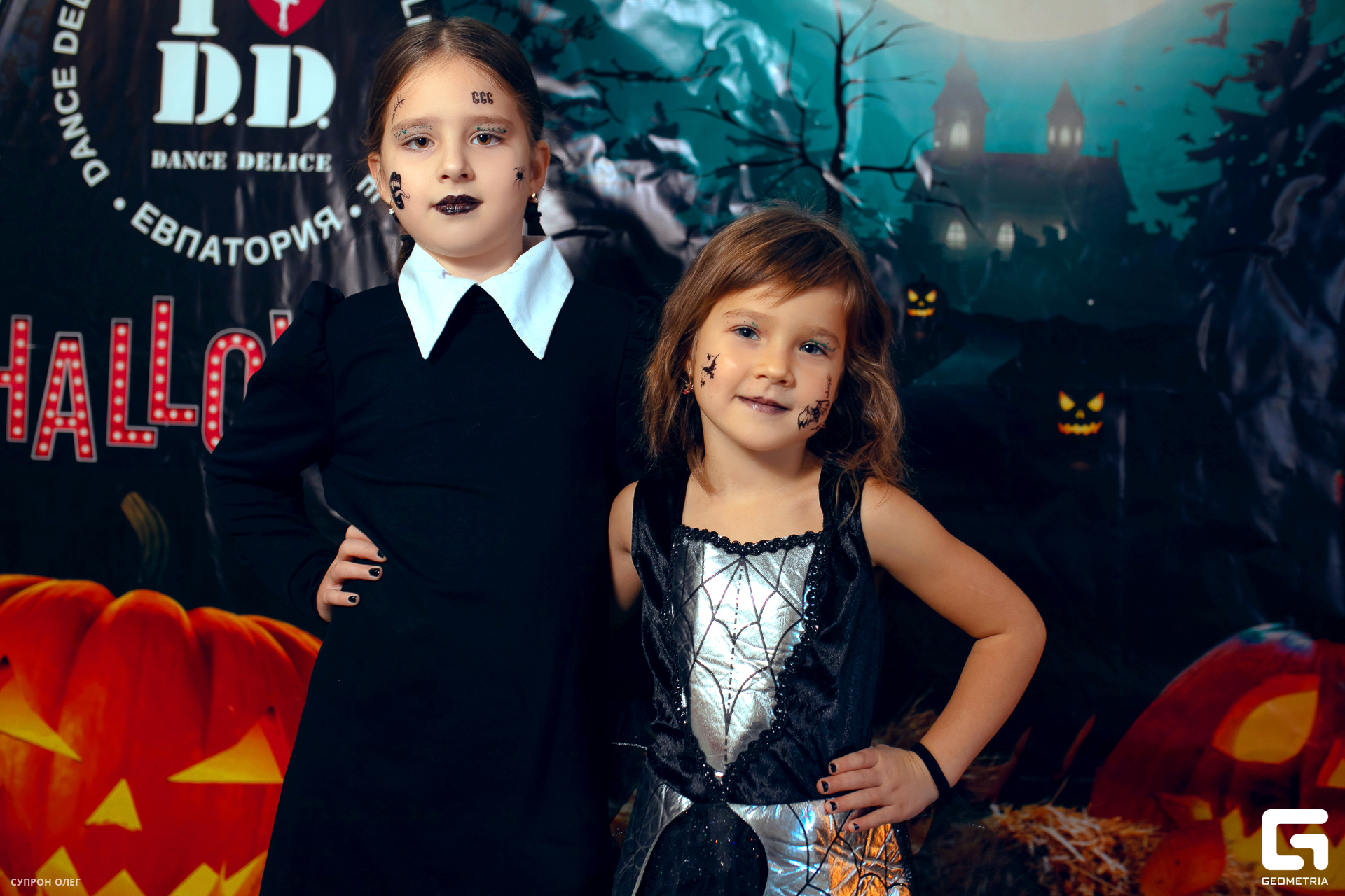 0N5A0189 копия.jpg