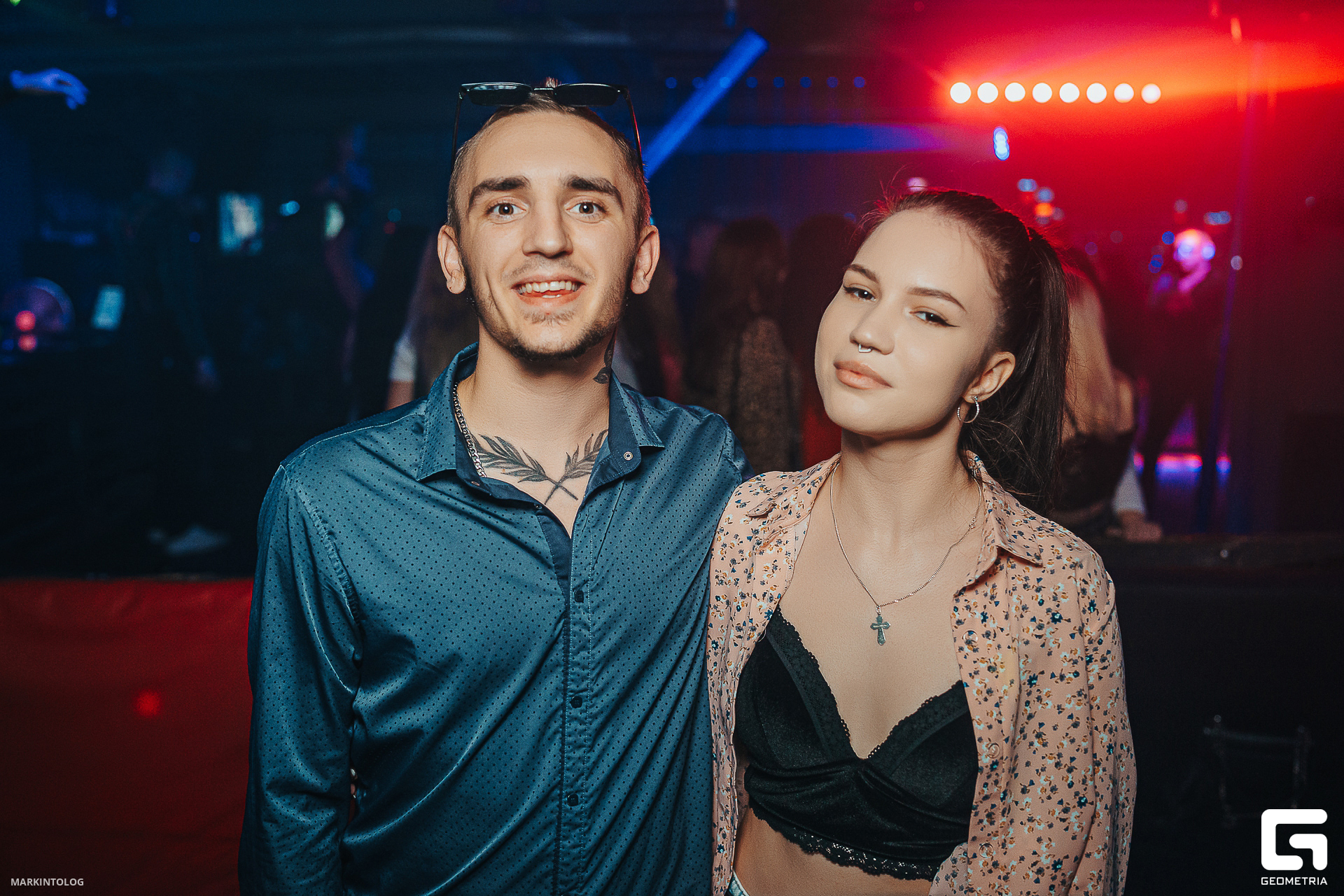 Markin_photo (46).jpg