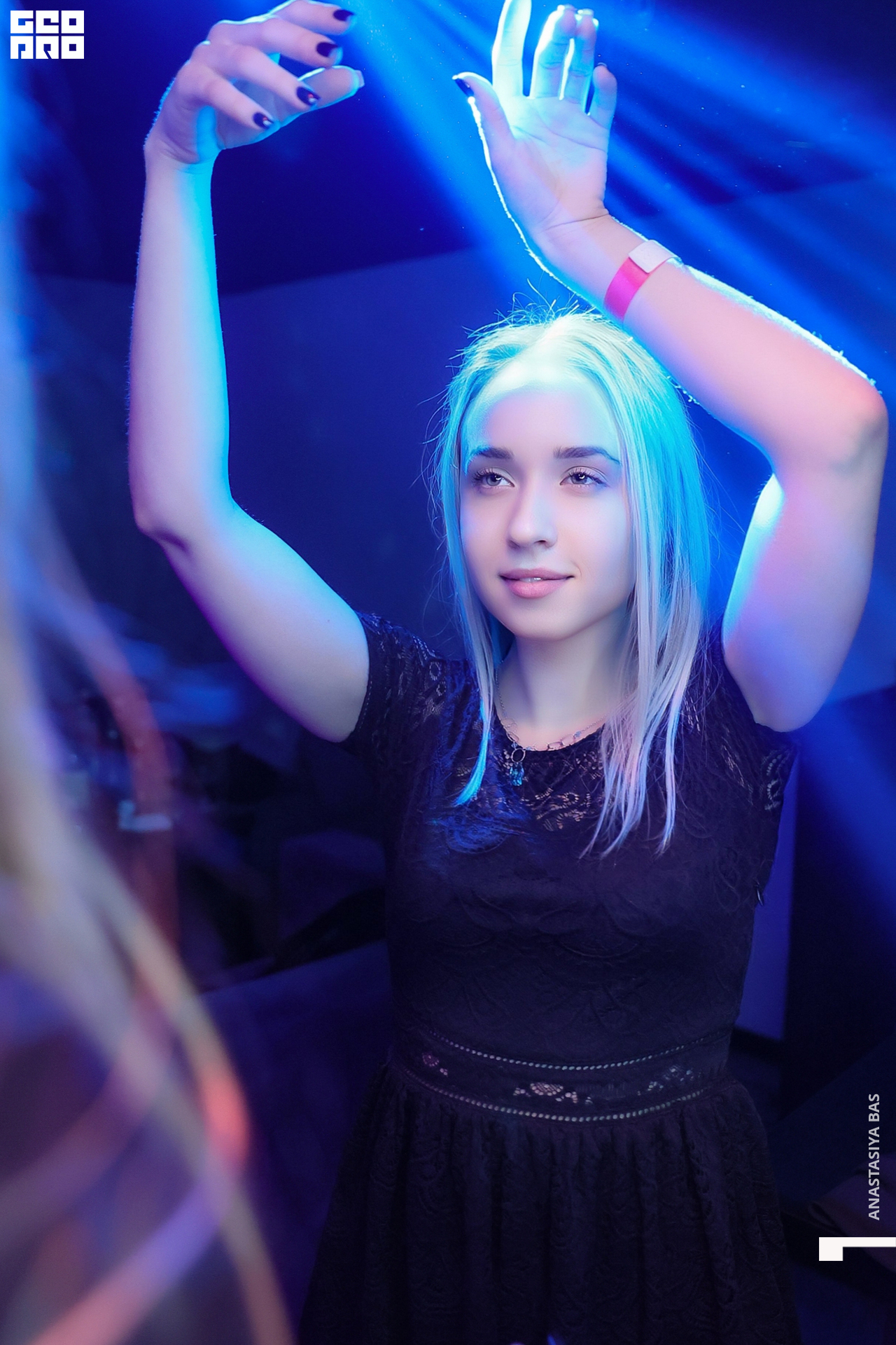 3.11.21 Elixir-174.jpg