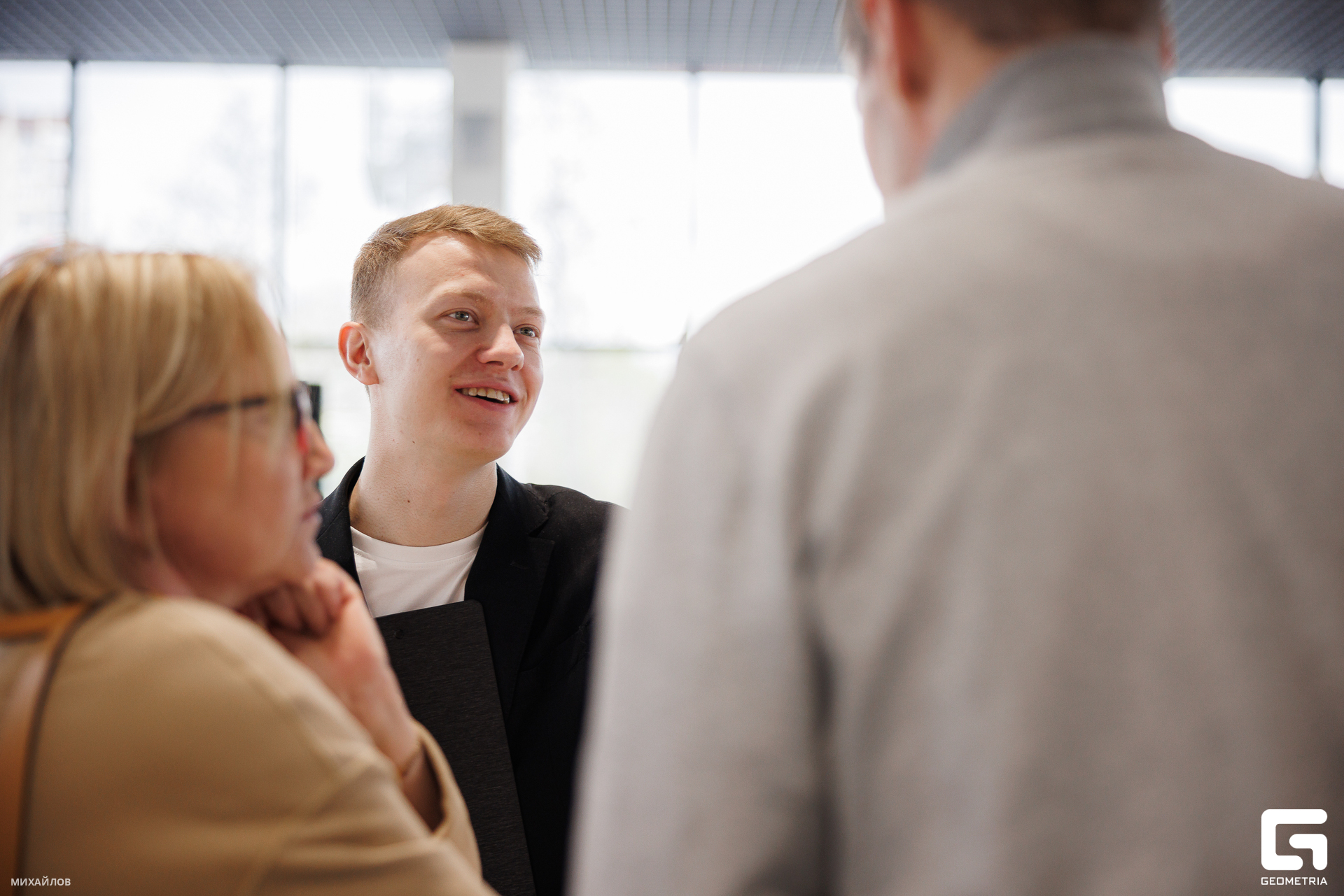 065-202405184953-Регинас - Михайлов-2560.jpg