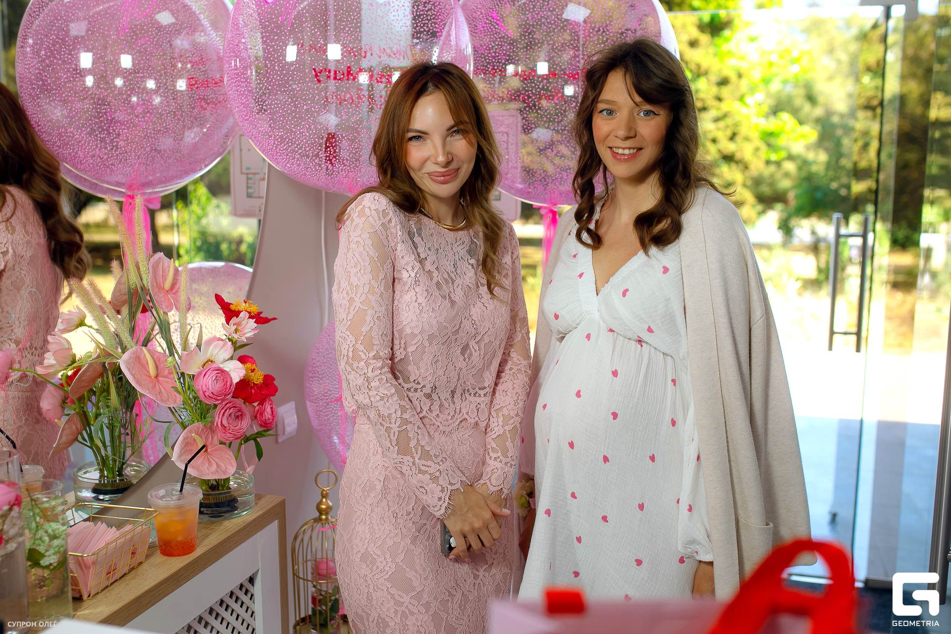 0N5A2425 копия.jpg