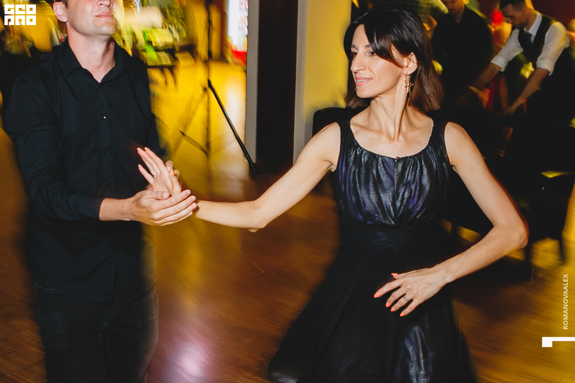 061  08072022  234508 .jpg