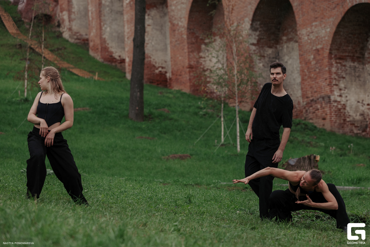МОНОЛОГ.ЛАБ 25