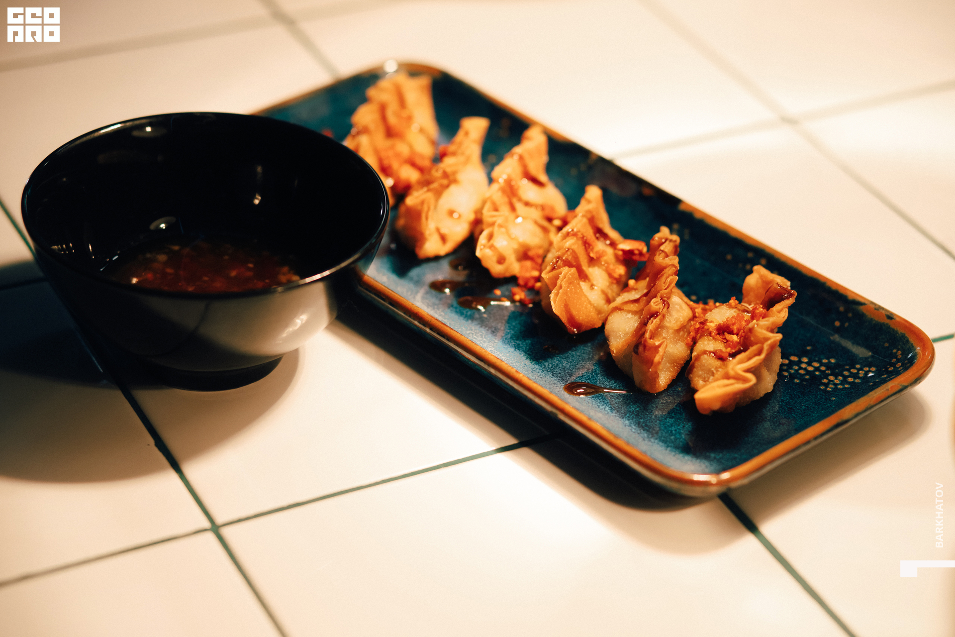 027 24.06.22 17.43 (0941) @mibiyl.jpg