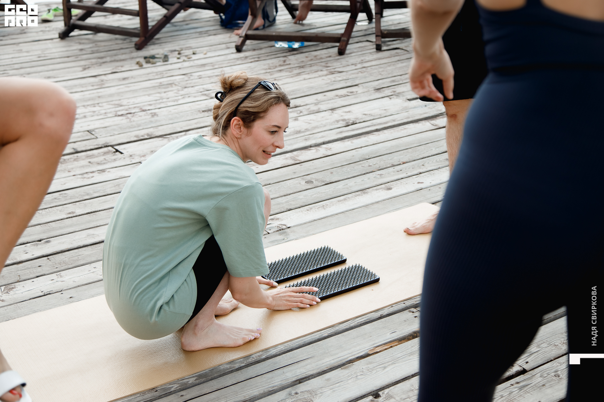 299_22-07-09 ISAEVA.jpg