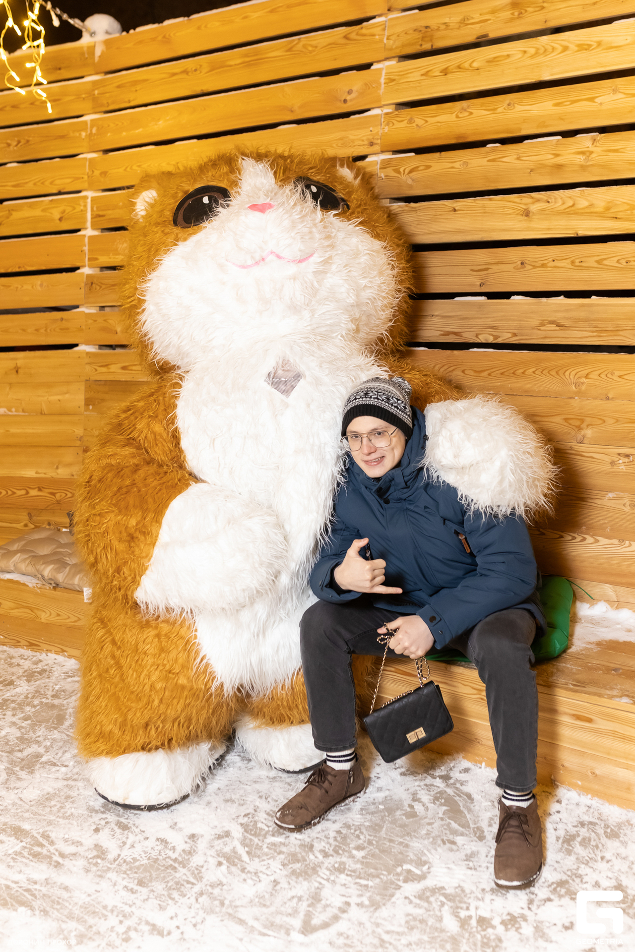 2023.12.27 Каток 051.jpg