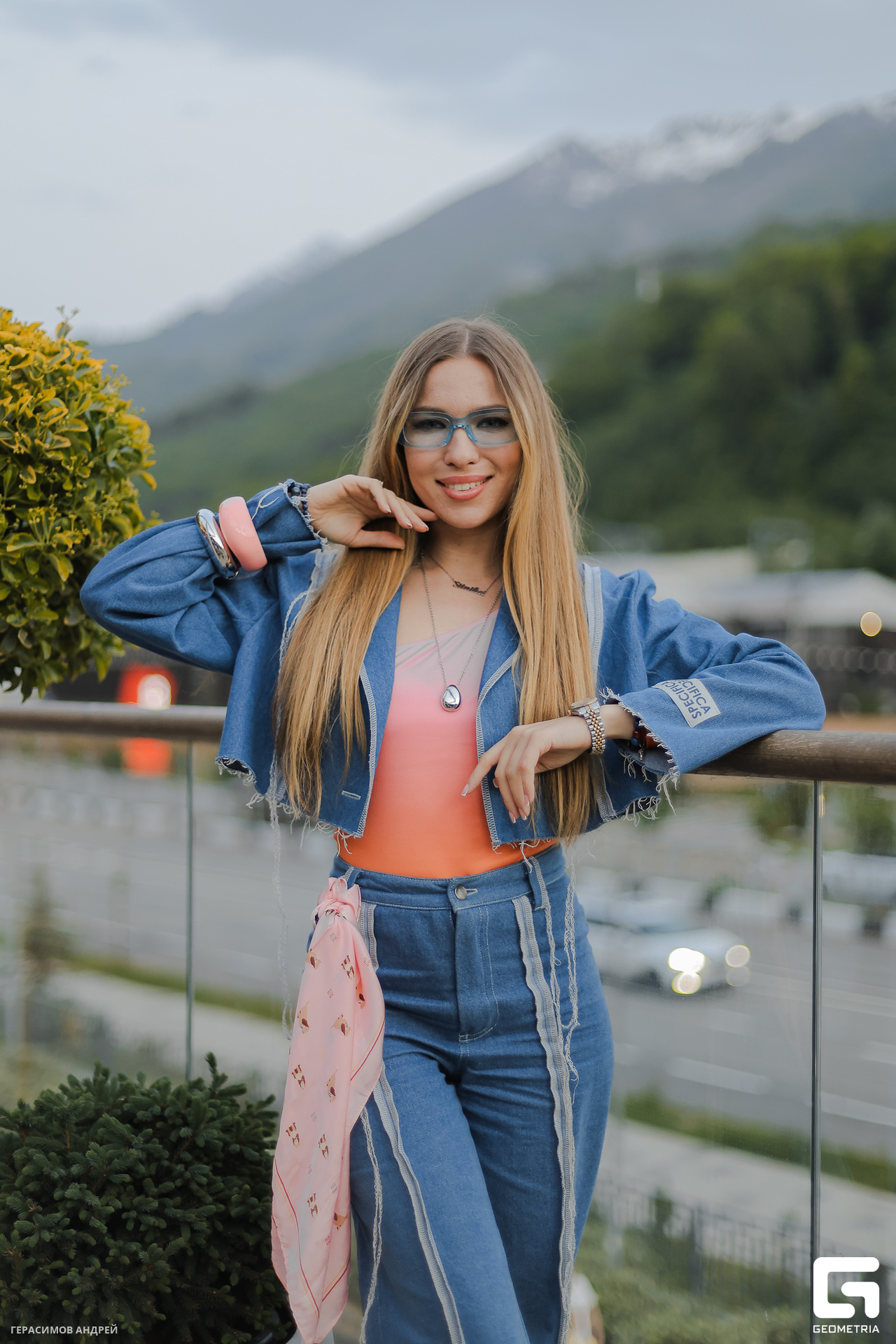 101 Альпинисты.jpg