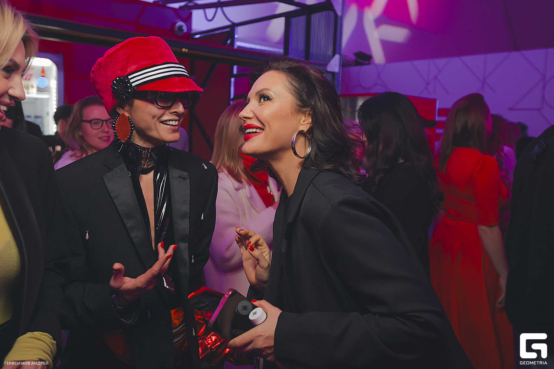 228 Red Arena 8. 02.jpg