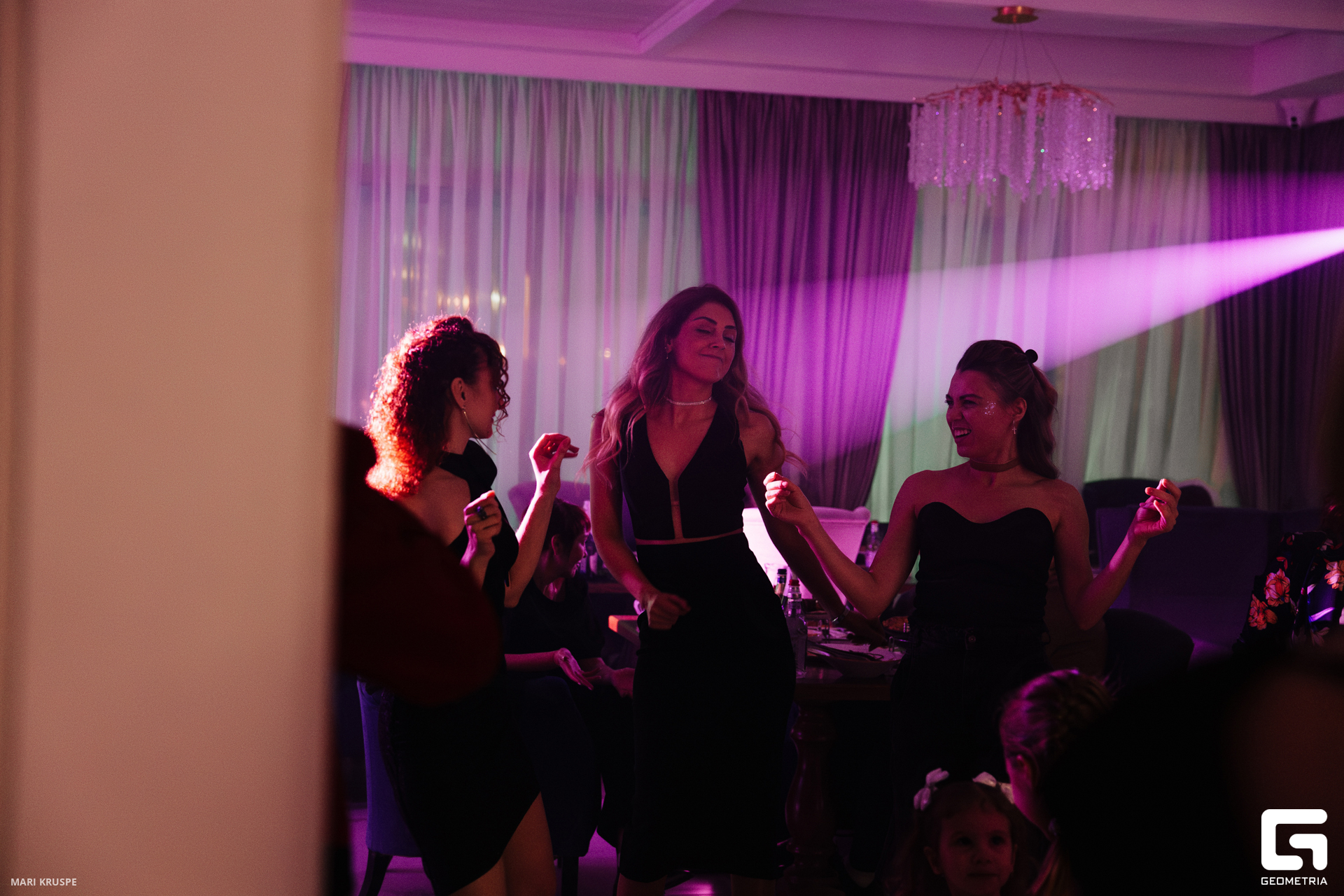 MARI6320-Улучшено-Ум. шума.jpg