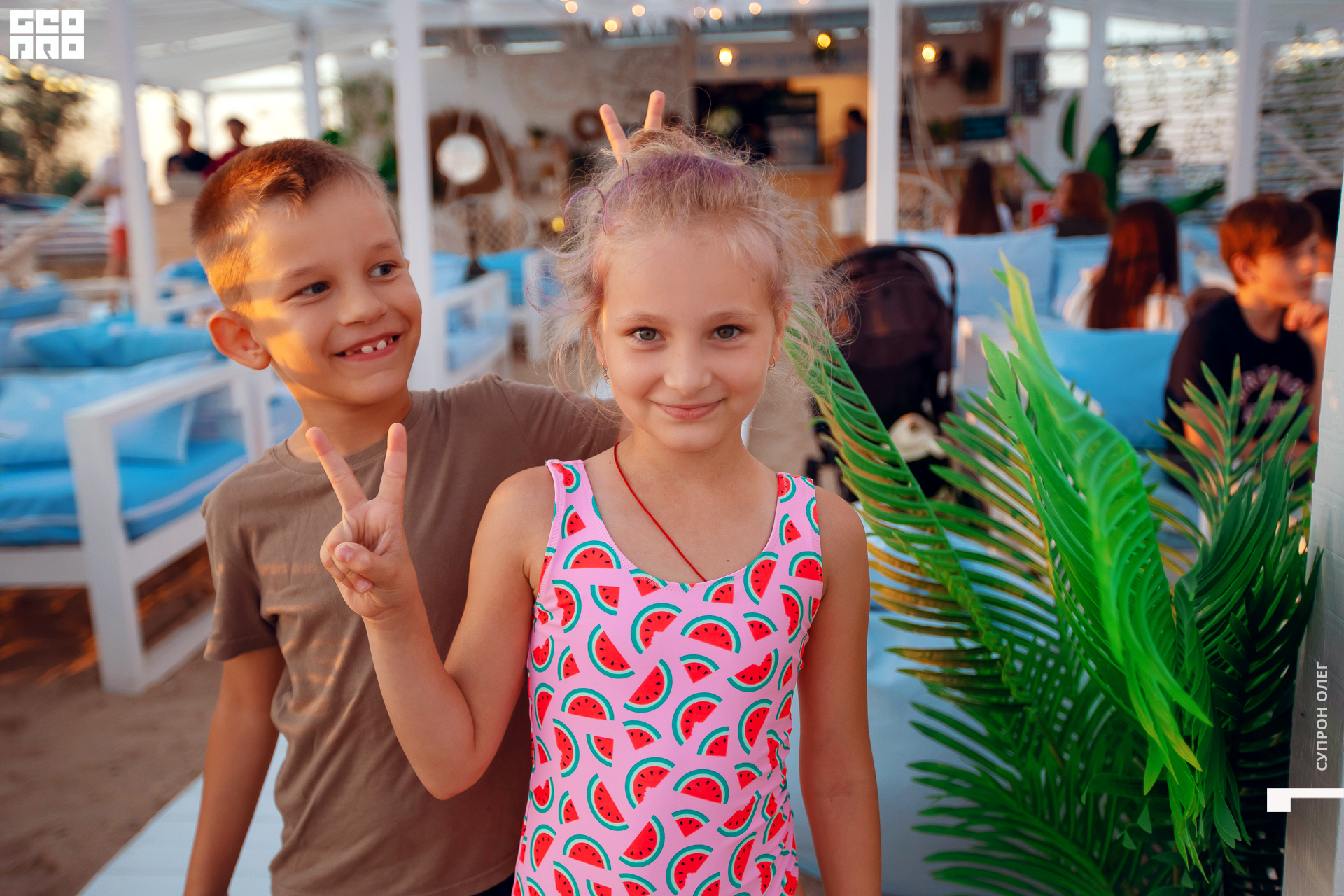 IMG_0148 копия.jpg