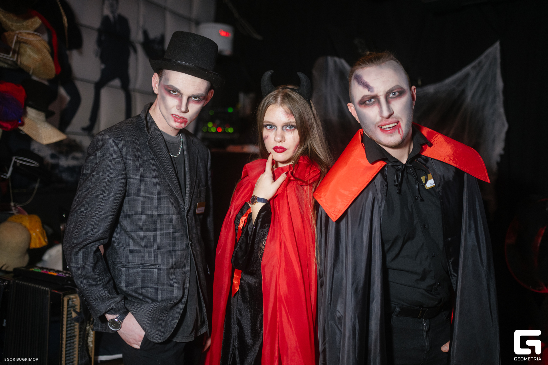 DSC_9377 копия.jpg