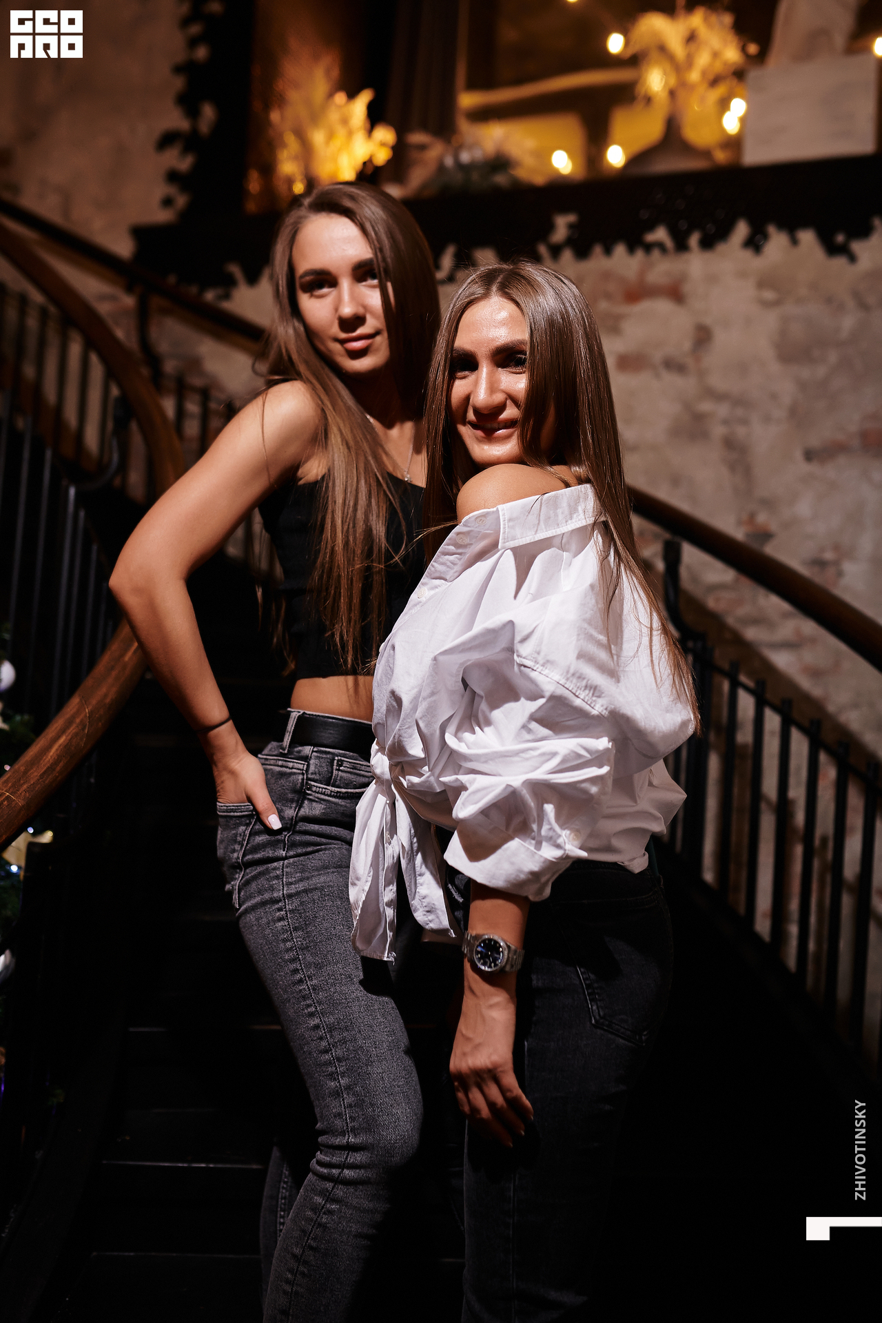 026_22-01-22_2-05 _Zhivotinsky.jpg