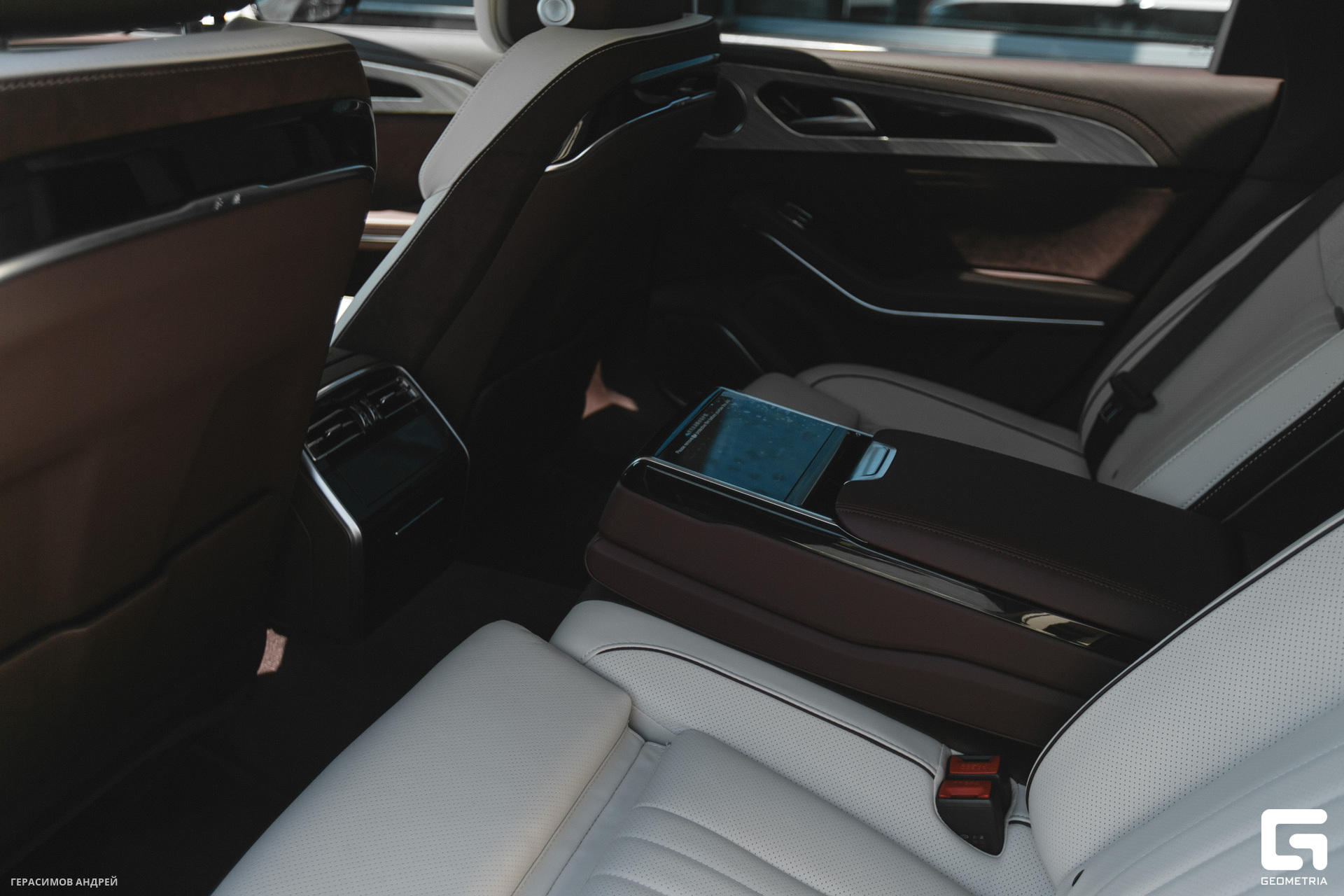 012 АБС Авто 19.08.jpg