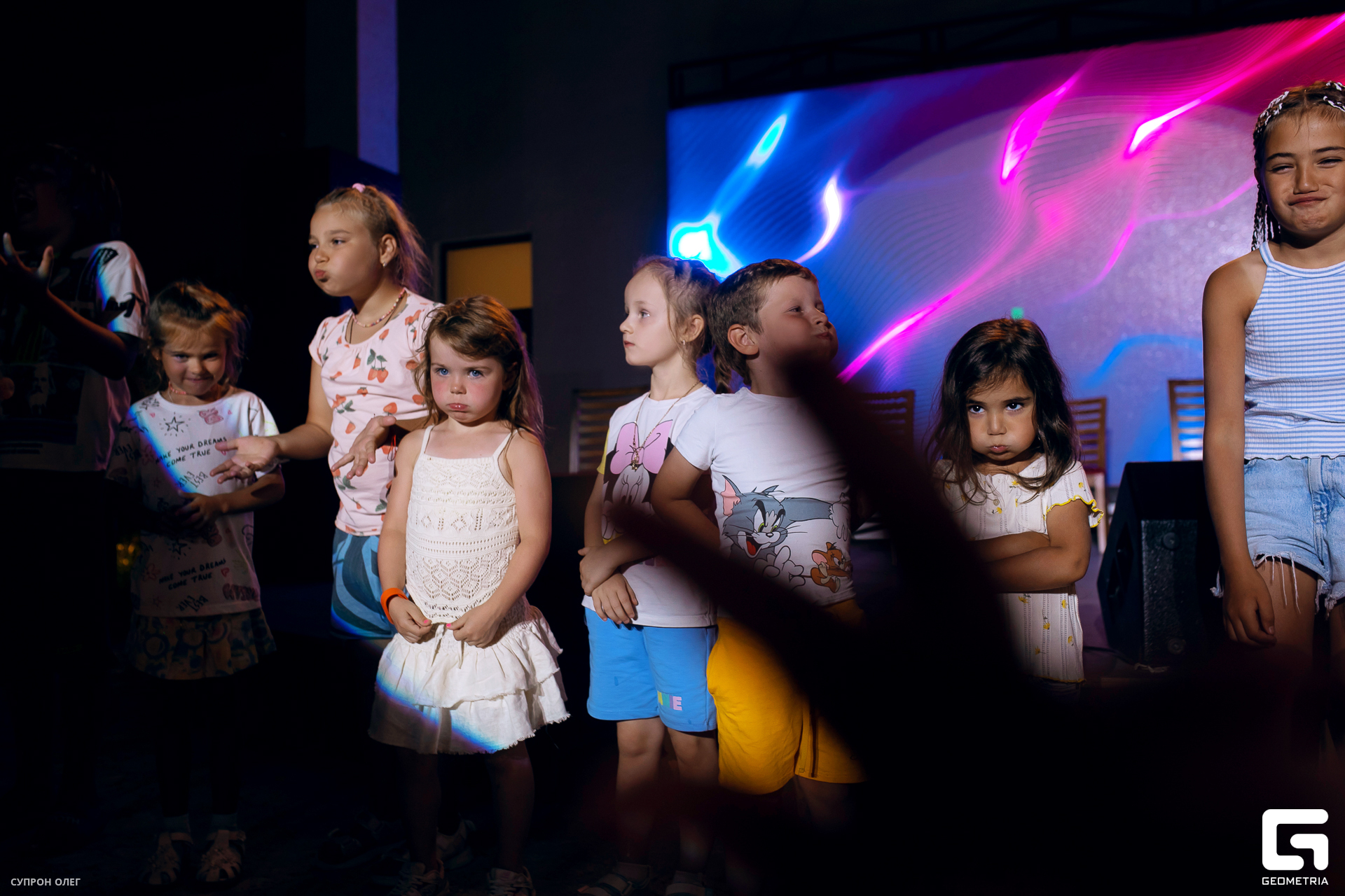 0N5A0746 копия.jpg