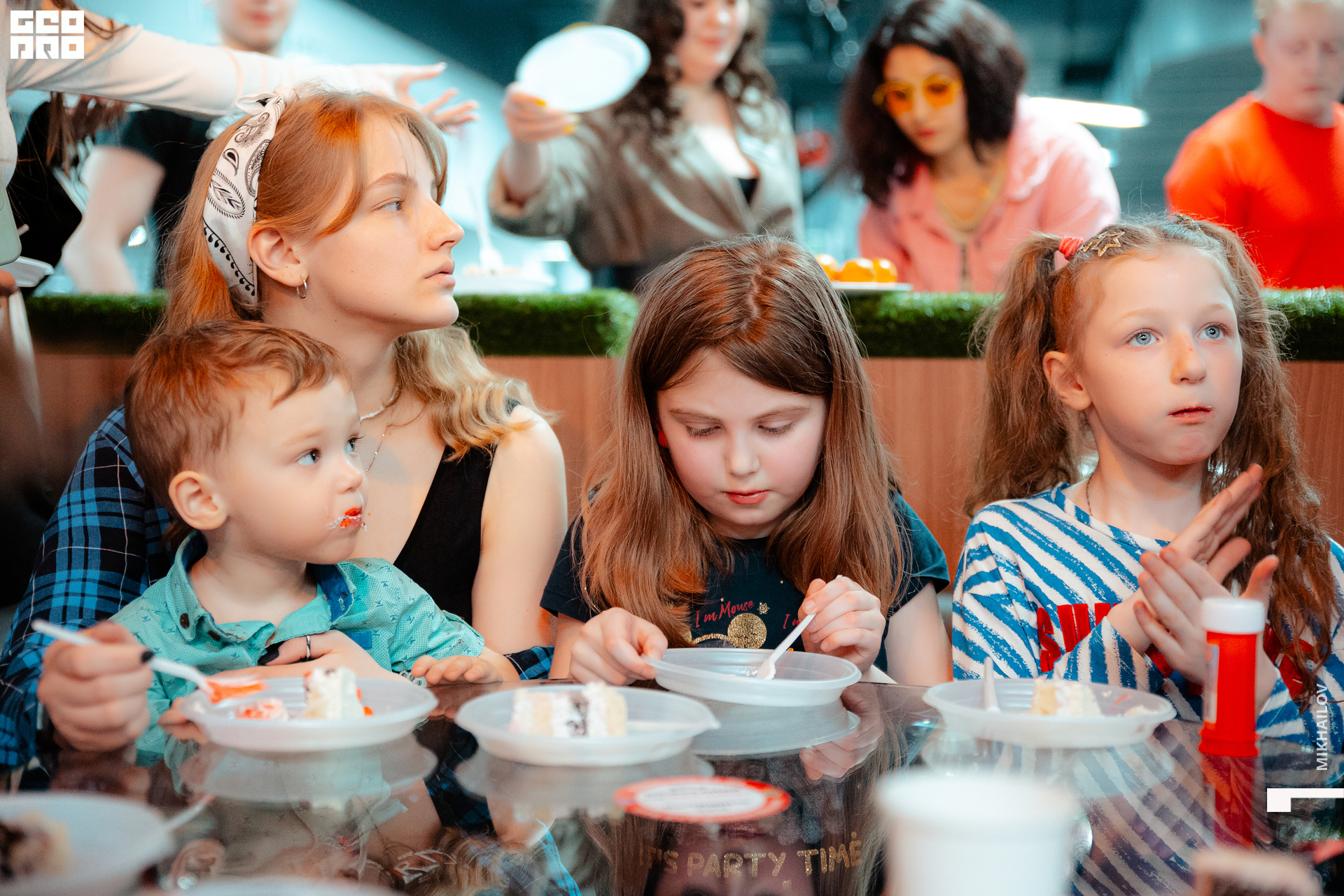 055-20220324-50-DF - Mikhailov - 2560.jpg