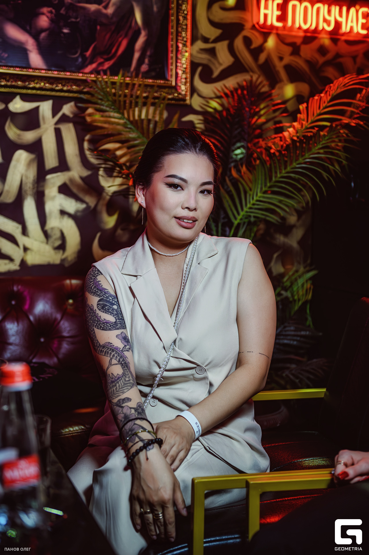 GrunberGStudiO - 00036.jpg