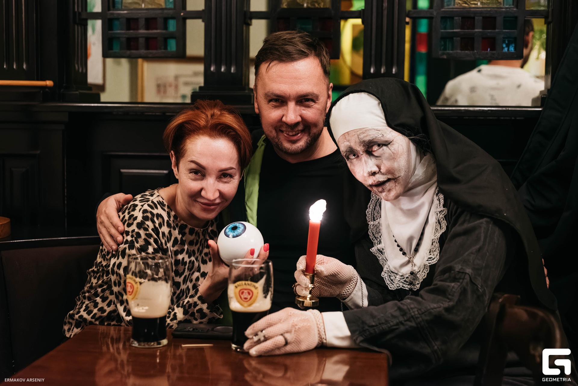 133 20231027 200359 ermakov.jpg