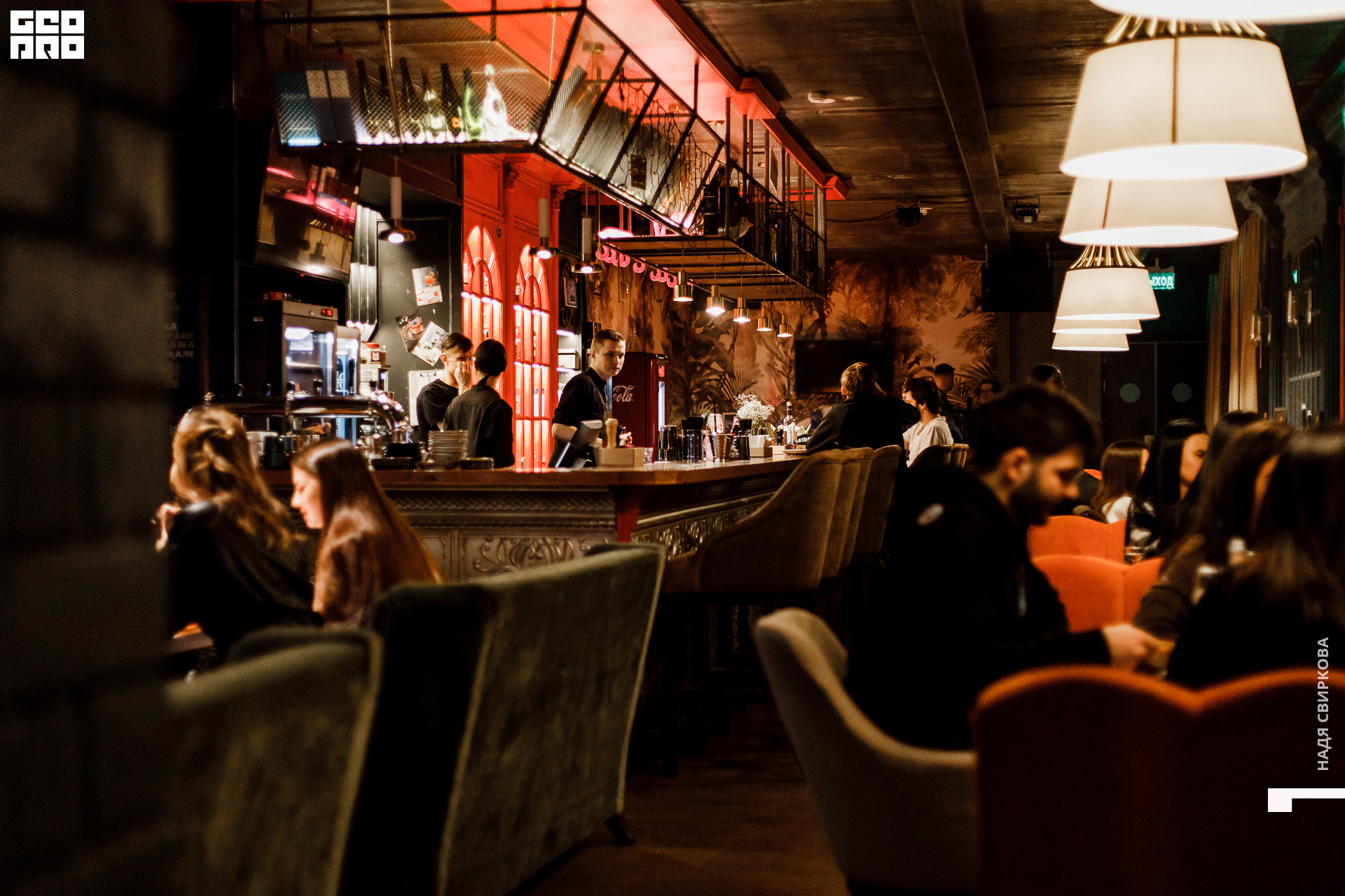 002_21-12-03 ISAEVA.jpg