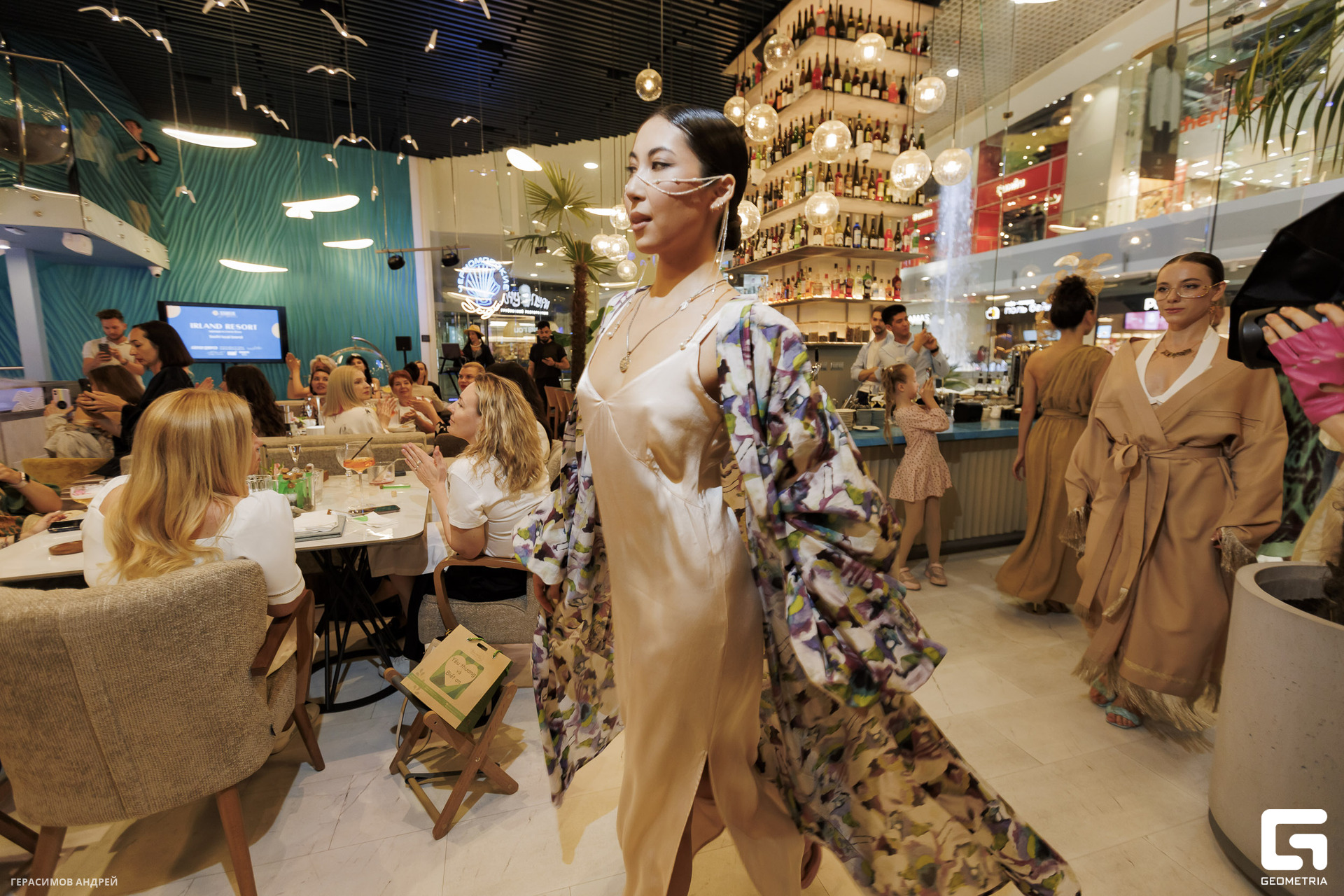 095 Черноморские гады 26. 04.jpg