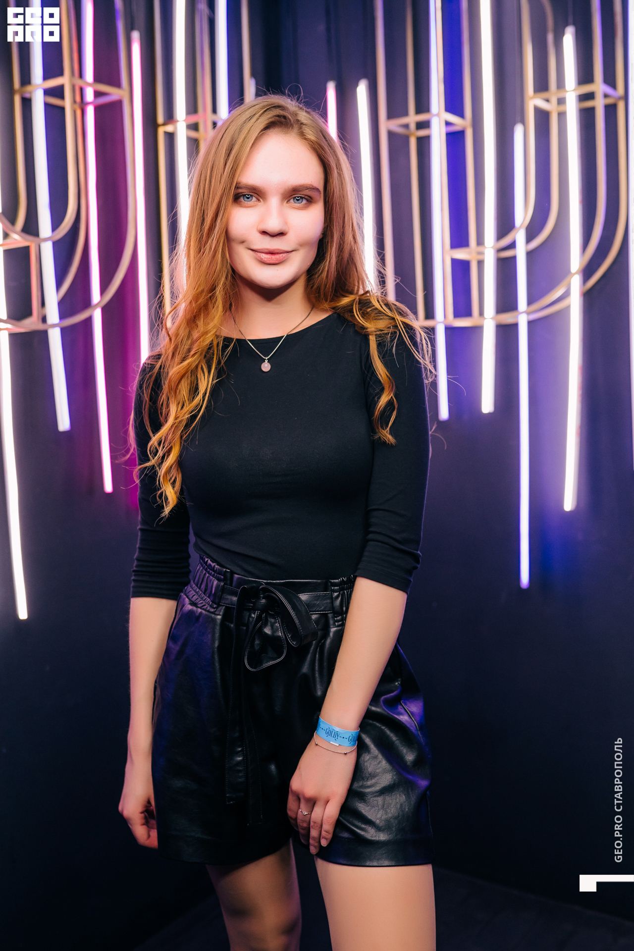 без имени-120.jpg