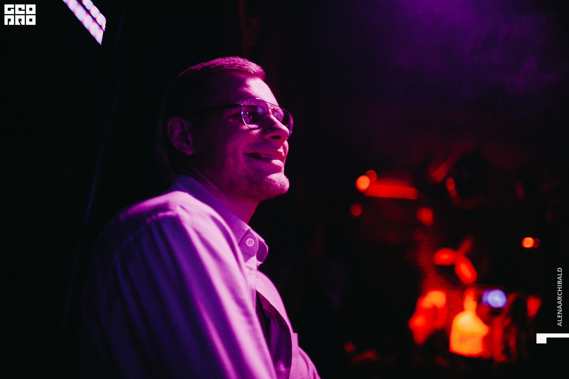 2021-02-21 00-50-44_alenaarchibald_009.JPG