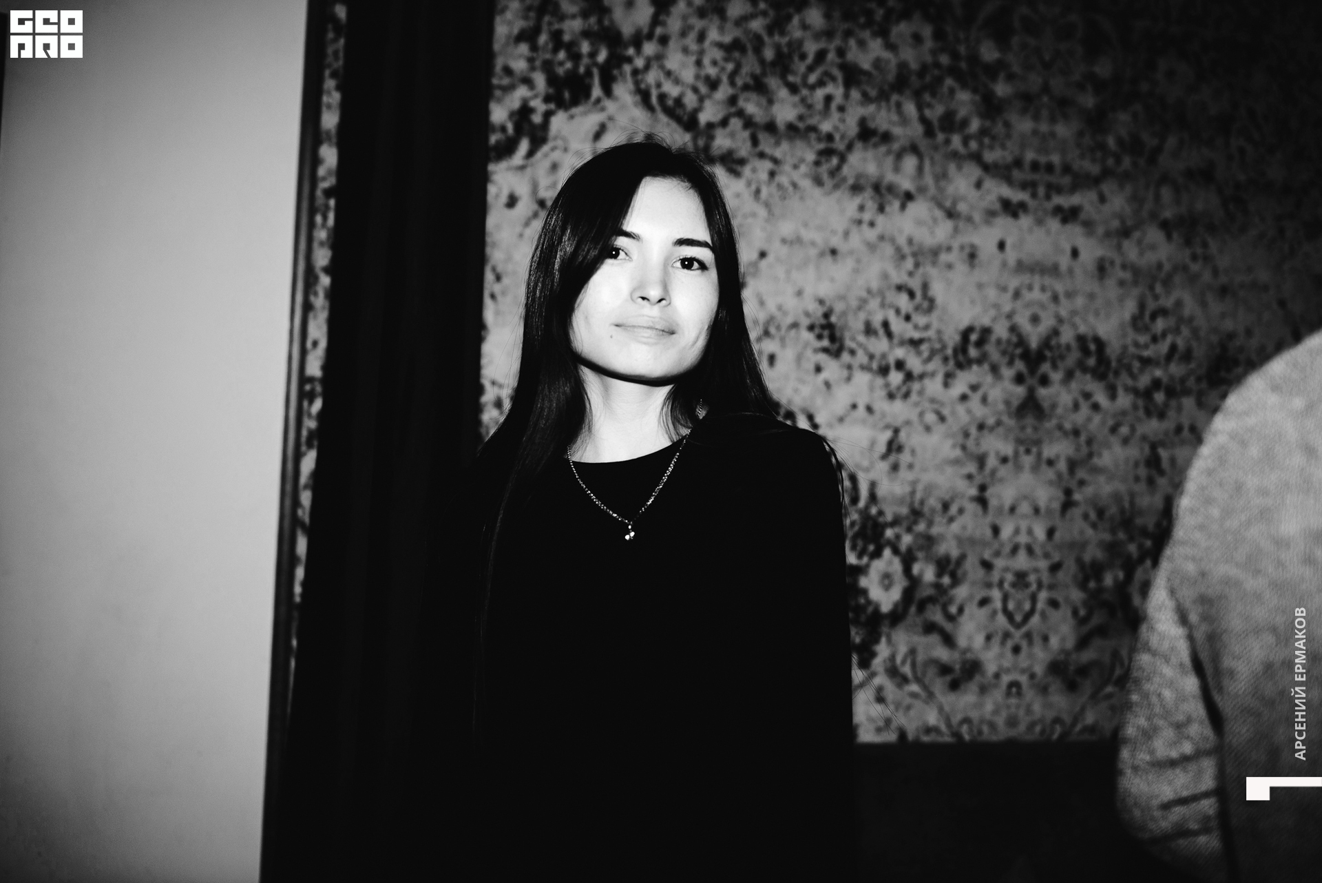 218 234706123122_arseniyermakov.jpg