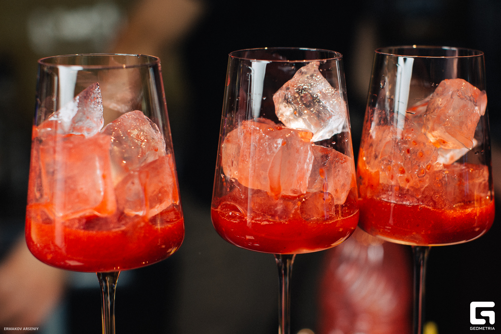 038 20230912 000356 ermakov.jpg