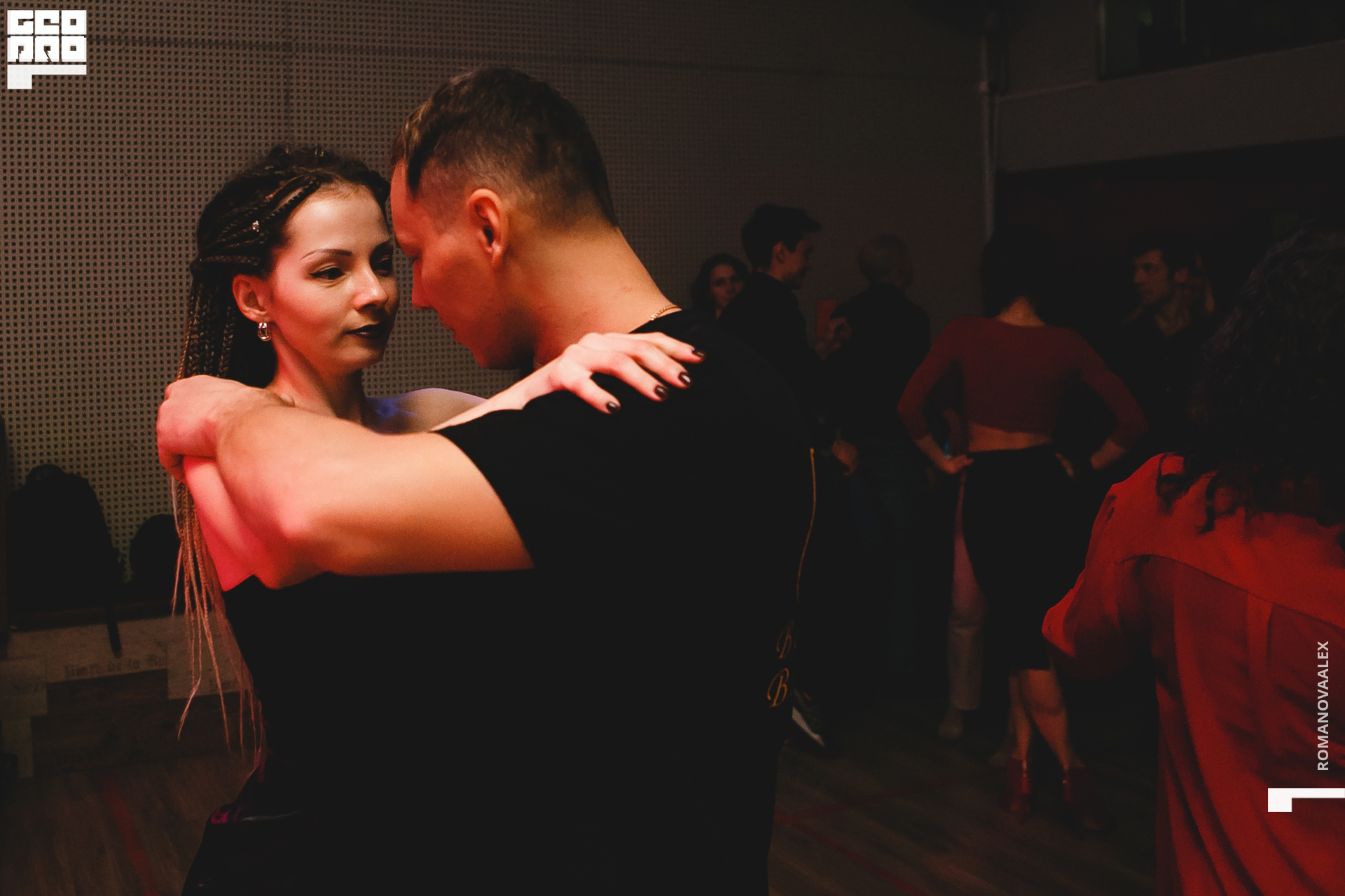 019201219 225445_Романова.jpg