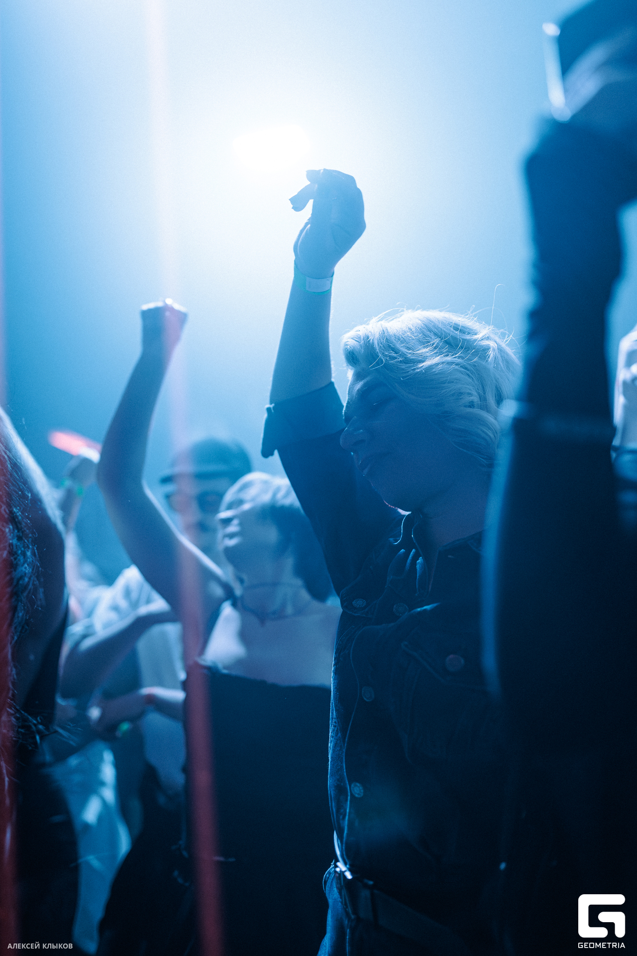 OTF_0819-Улучшено-Ум. шума.jpg