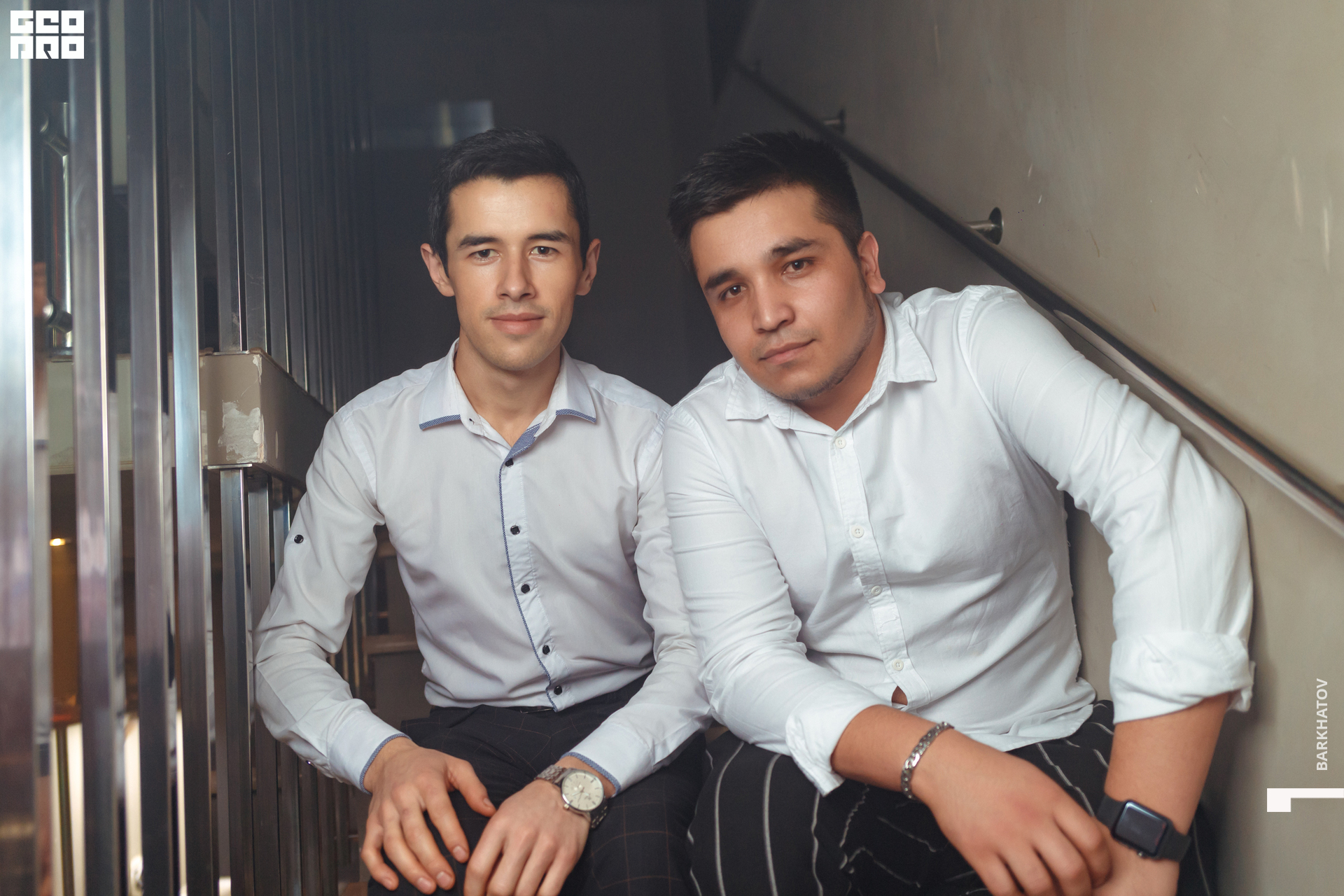 094 10.10.2021 @mibiyl (0666).jpg