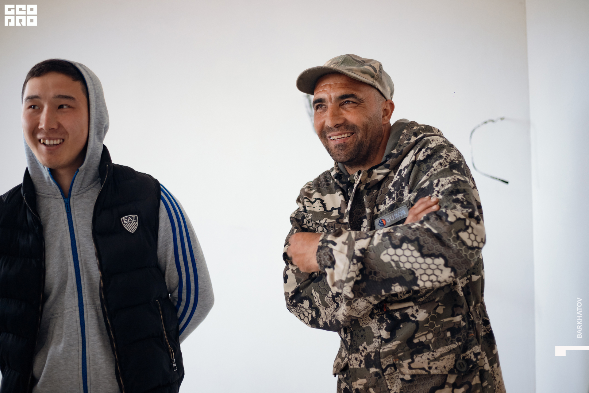 020 31.05.22 13.33 (1638) @mibiyl.jpg